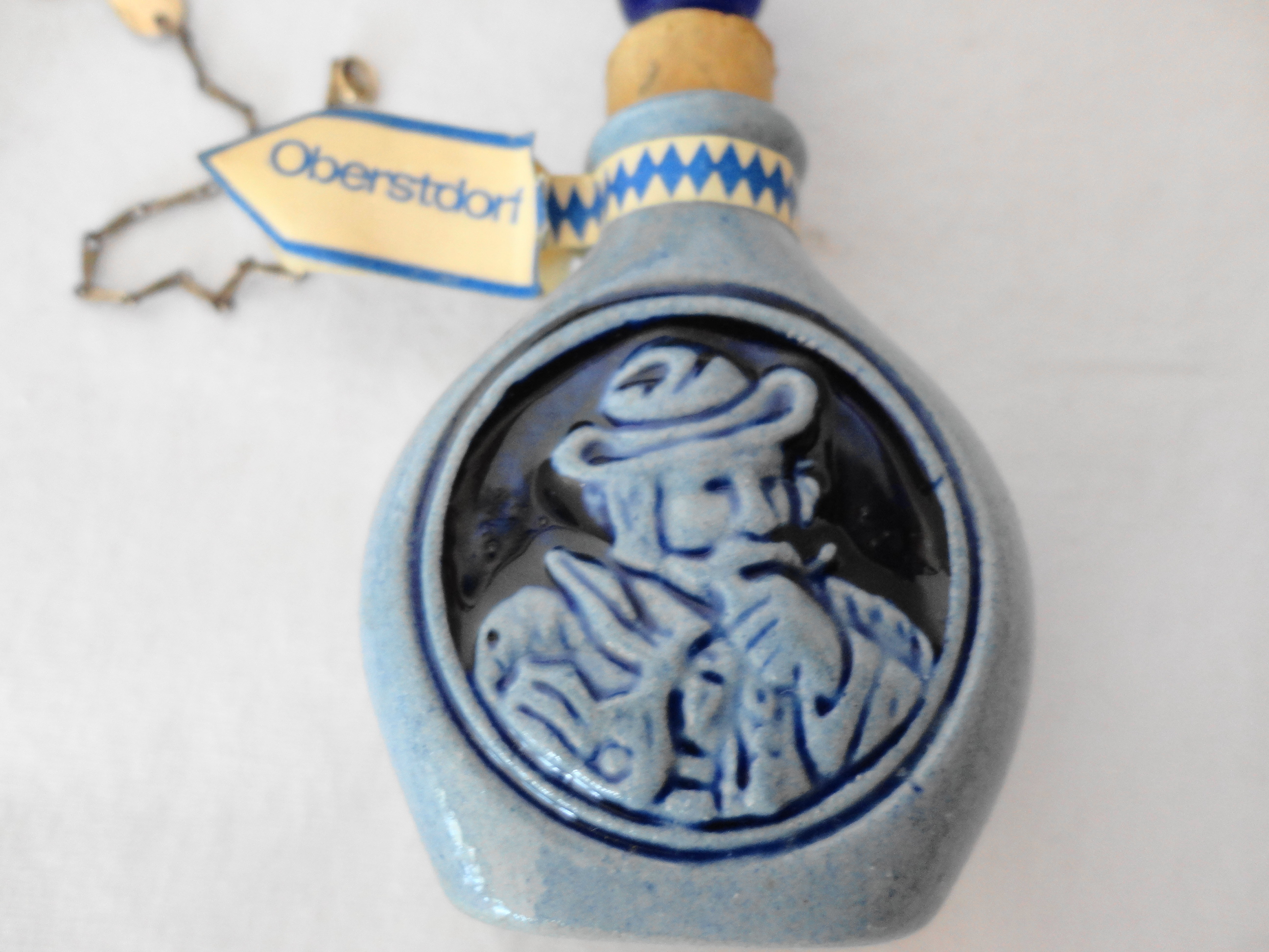 A Verdite So Africa Sculpture, an Anne Klein Watch and more