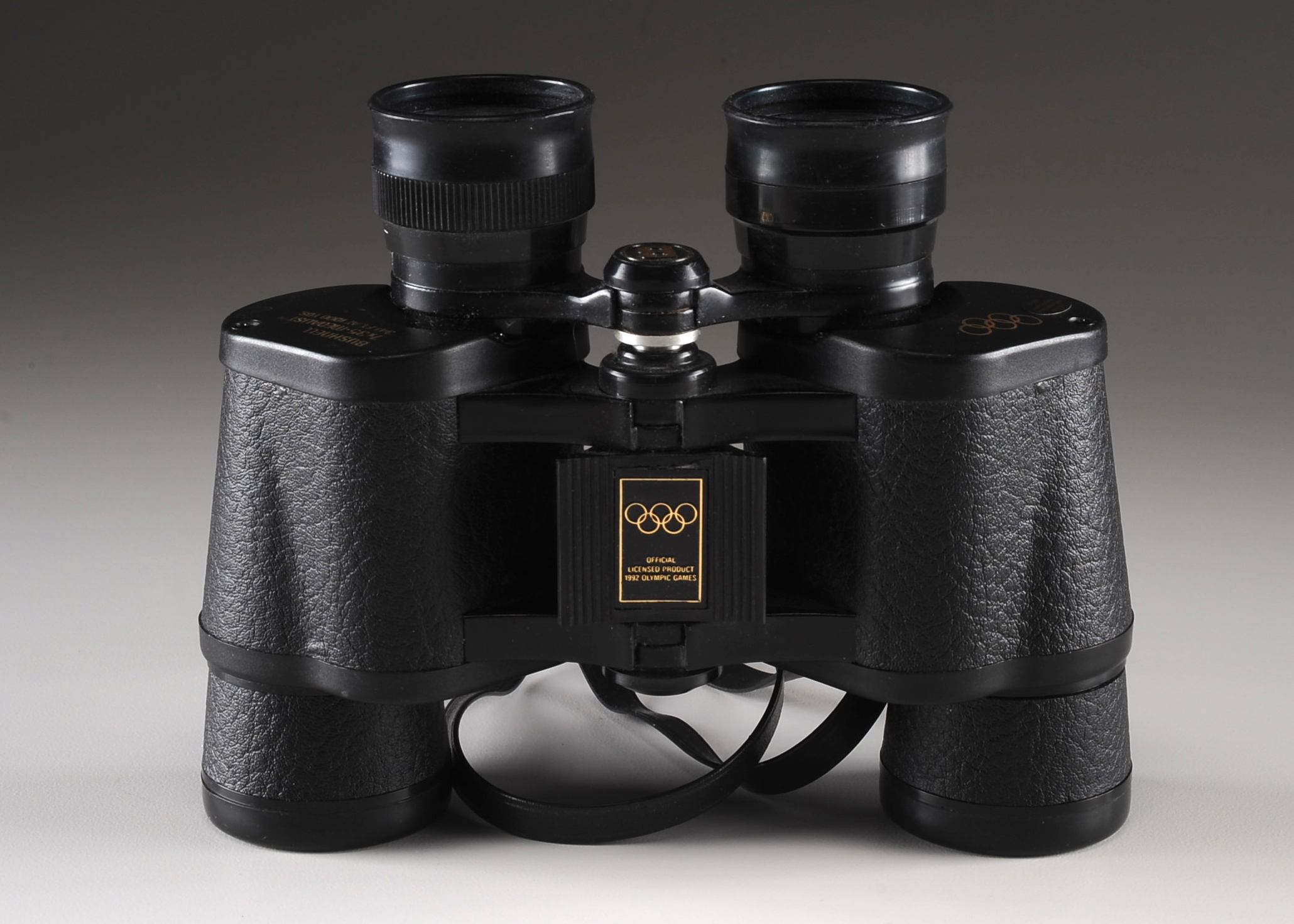 Bushnell 7x35mm Olympic Games Binoculars