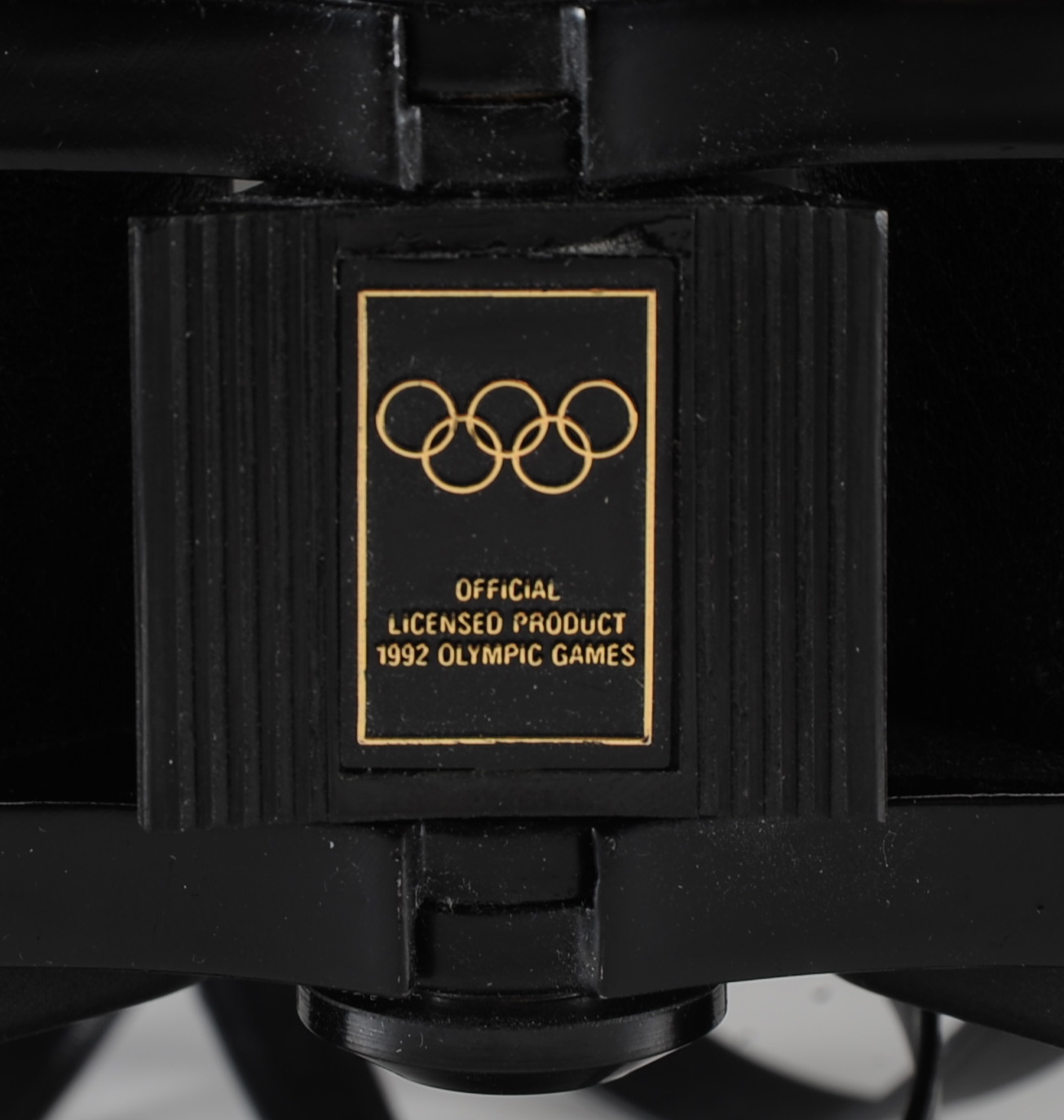 Bushnell 7x35mm Olympic Games Binoculars