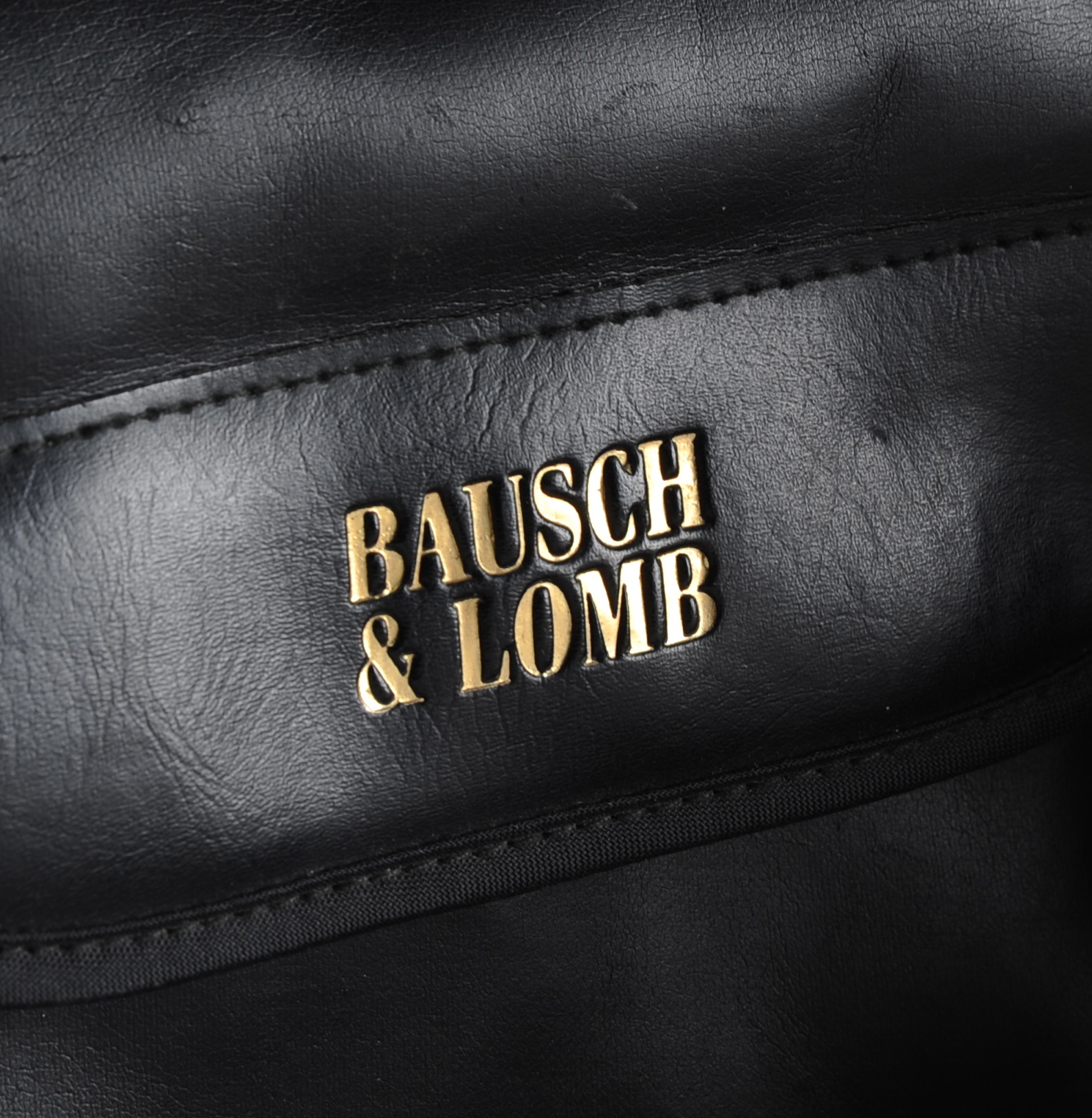 Bausch & Lomb 8-24x50mm Legacy Binoculars