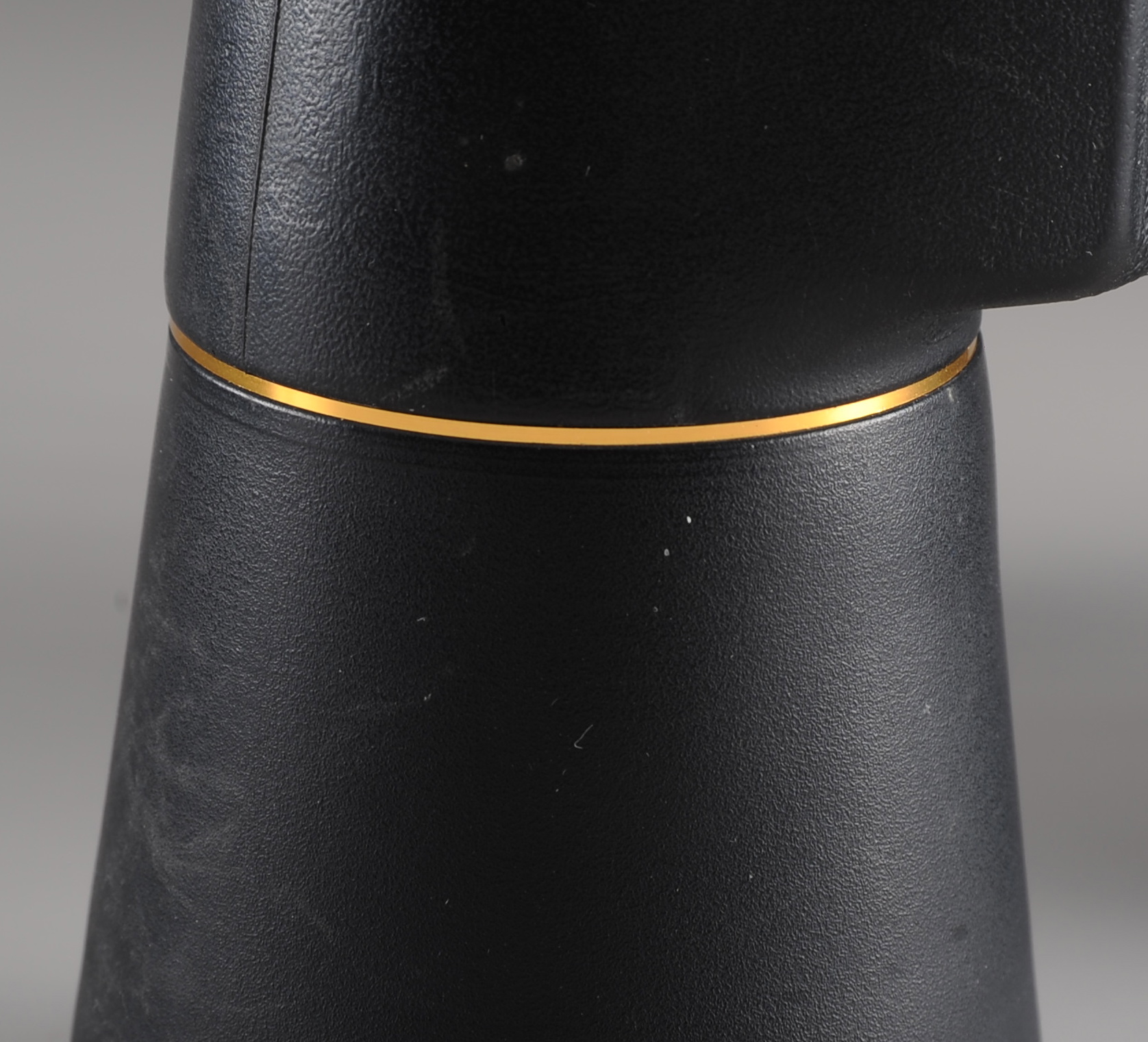 Bausch & Lomb 8-24x50mm Legacy Binoculars