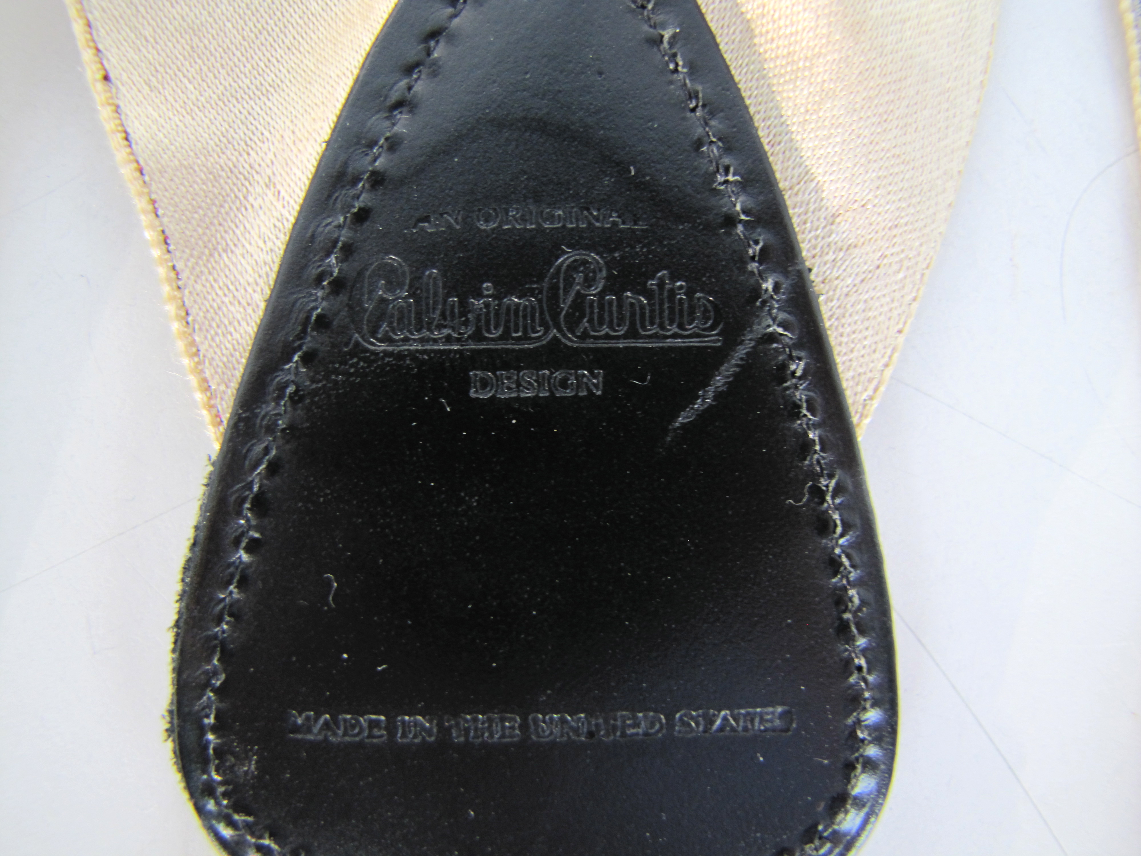 Designer Trafalgar Limited Edition Horse Racing Themed Braces/Suspenders