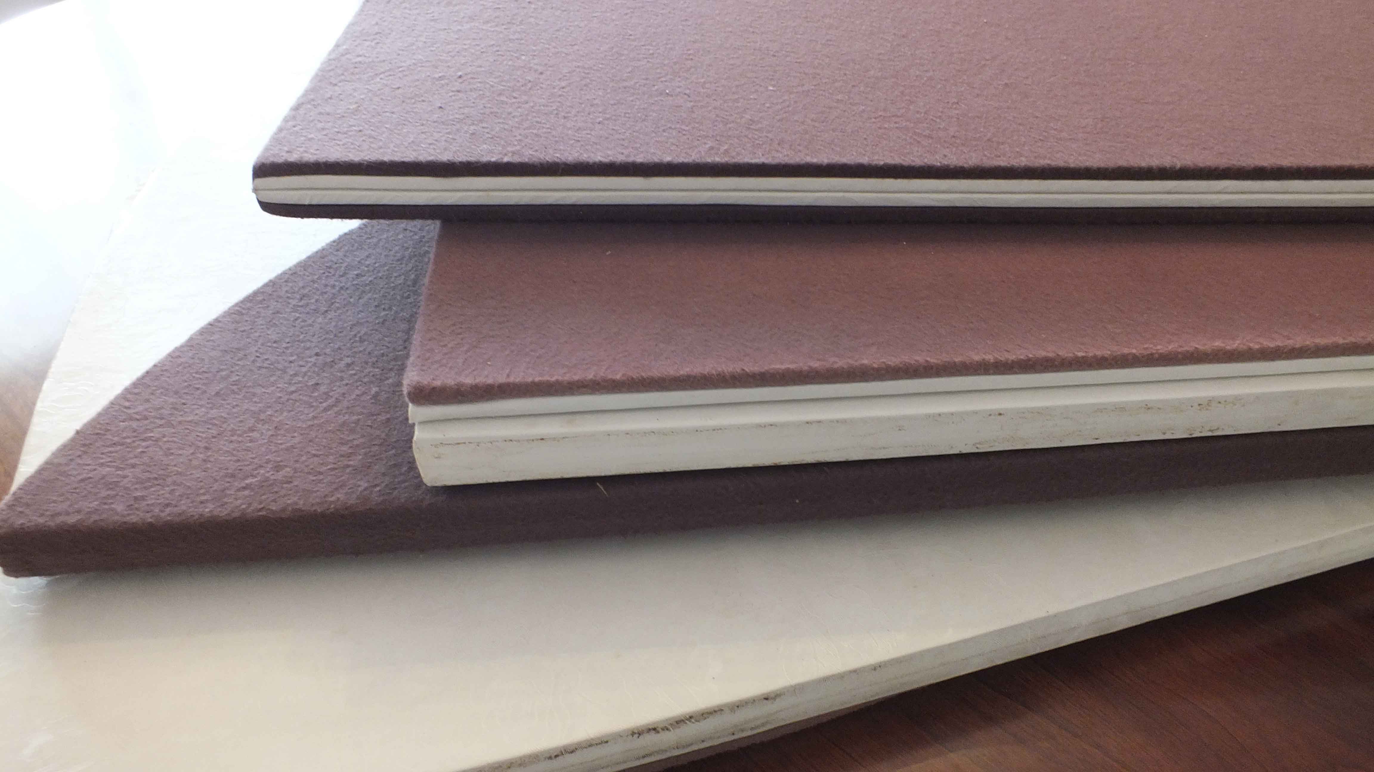 Pennsylvania House Dining Table and Chairs