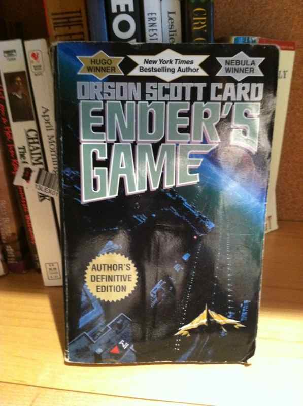 Collection of Young Adult Novels