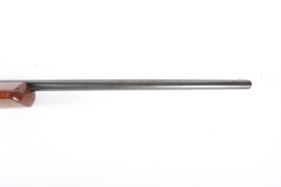 SS Kresge 20 Gauge Shotgun
