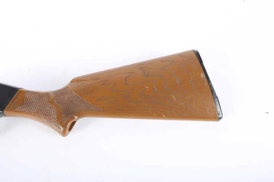 Crosman 760 Pumpmaster BB Rifle