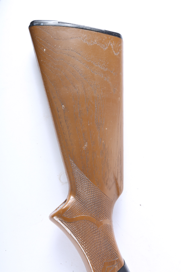 Crosman 760 Pumpmaster BB Rifle