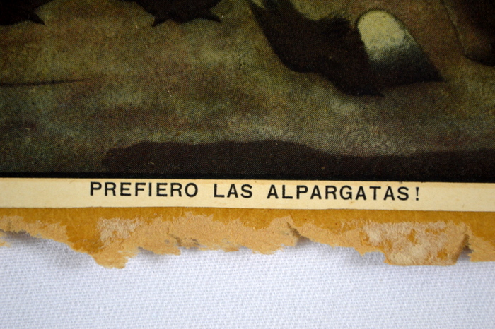 17 Florencio Molina Campos Prints 