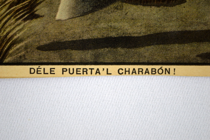 17 Florencio Molina Campos Prints 