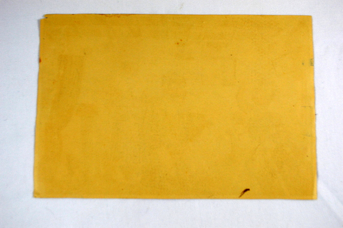 17 Florencio Molina Campos Prints 