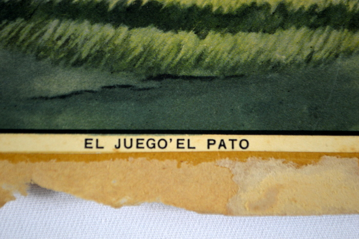 17 Florencio Molina Campos Prints 