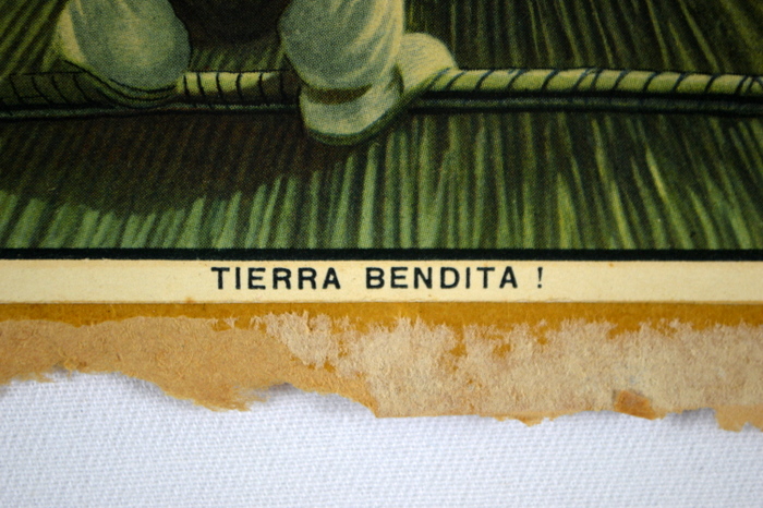 17 Florencio Molina Campos Prints 