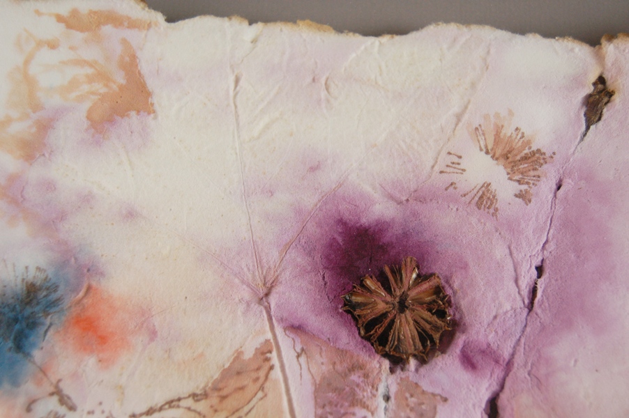 Torgesen Murdock Nature Art 1986