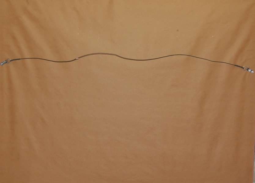 Torgesen Murdock Nature Art 1986