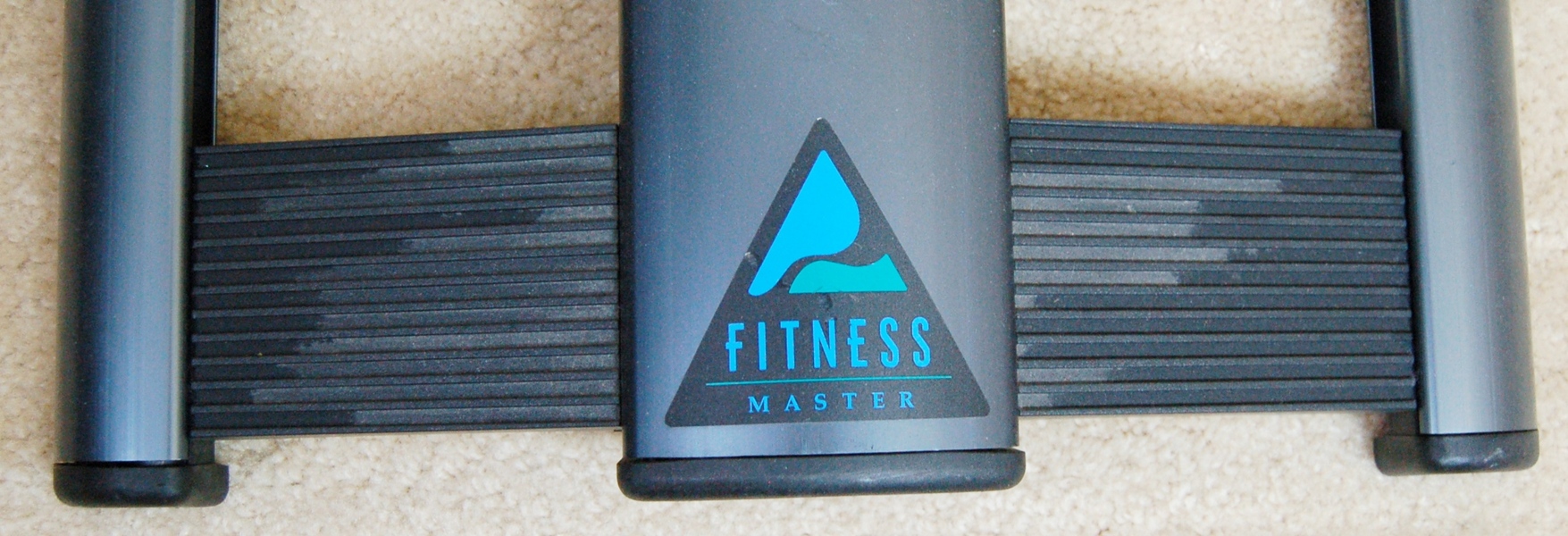 Fittness Master FM320 Cross Country Ski Machine