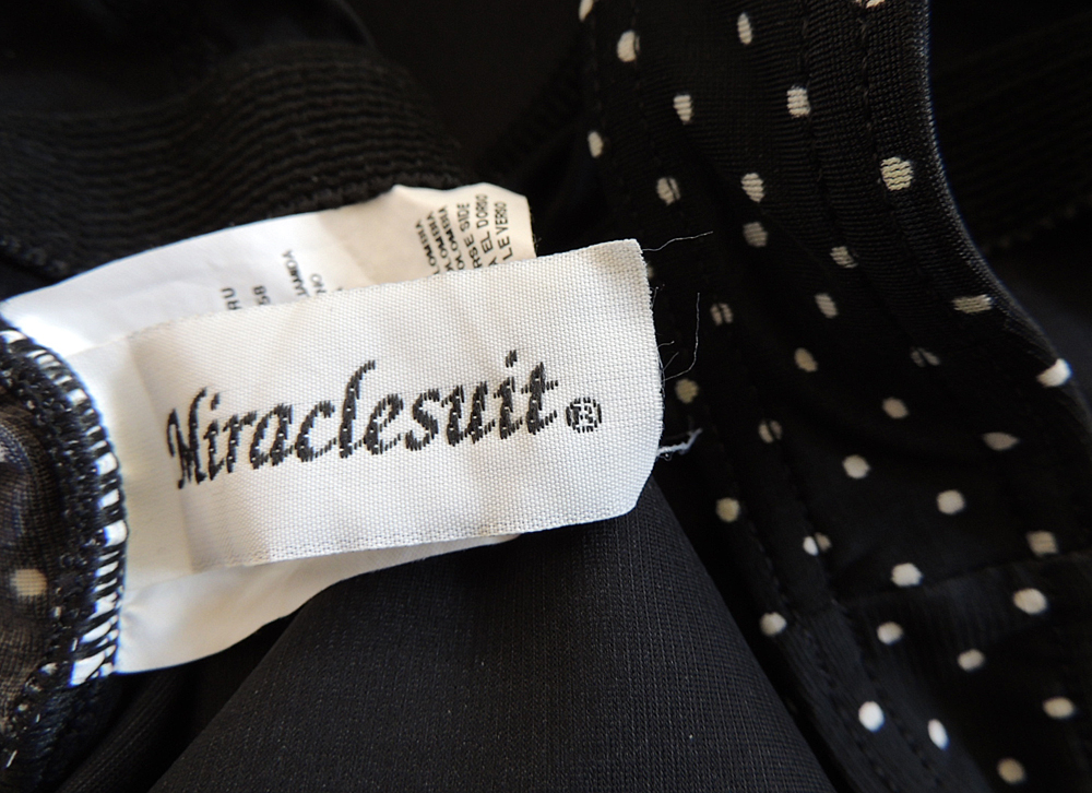 Swimwear, Beach Towels, and Cover-Ups