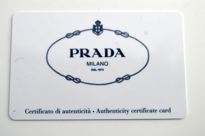 2 Pair of Prada Loafers