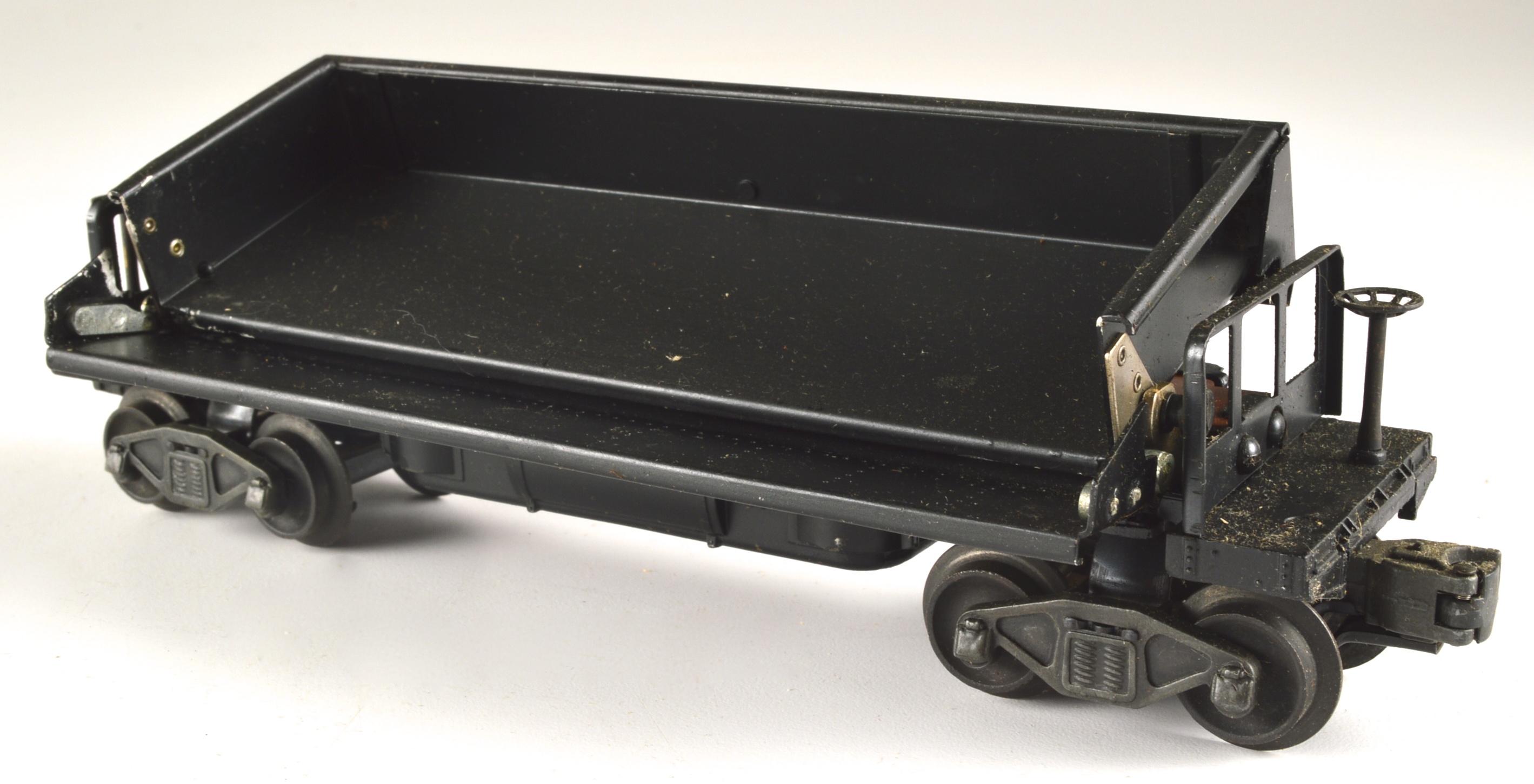 1950's Lionel Train Set