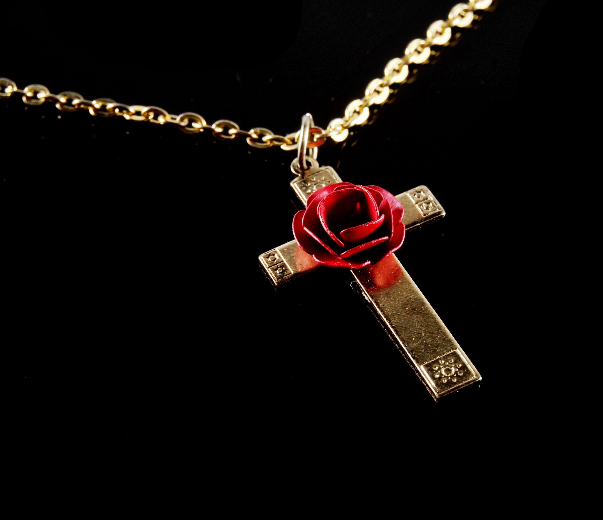 Lot Of Vintage Costume Jewelry, Mostly Pins