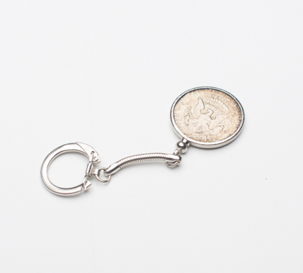 Sterling & Turquoise Jewelry