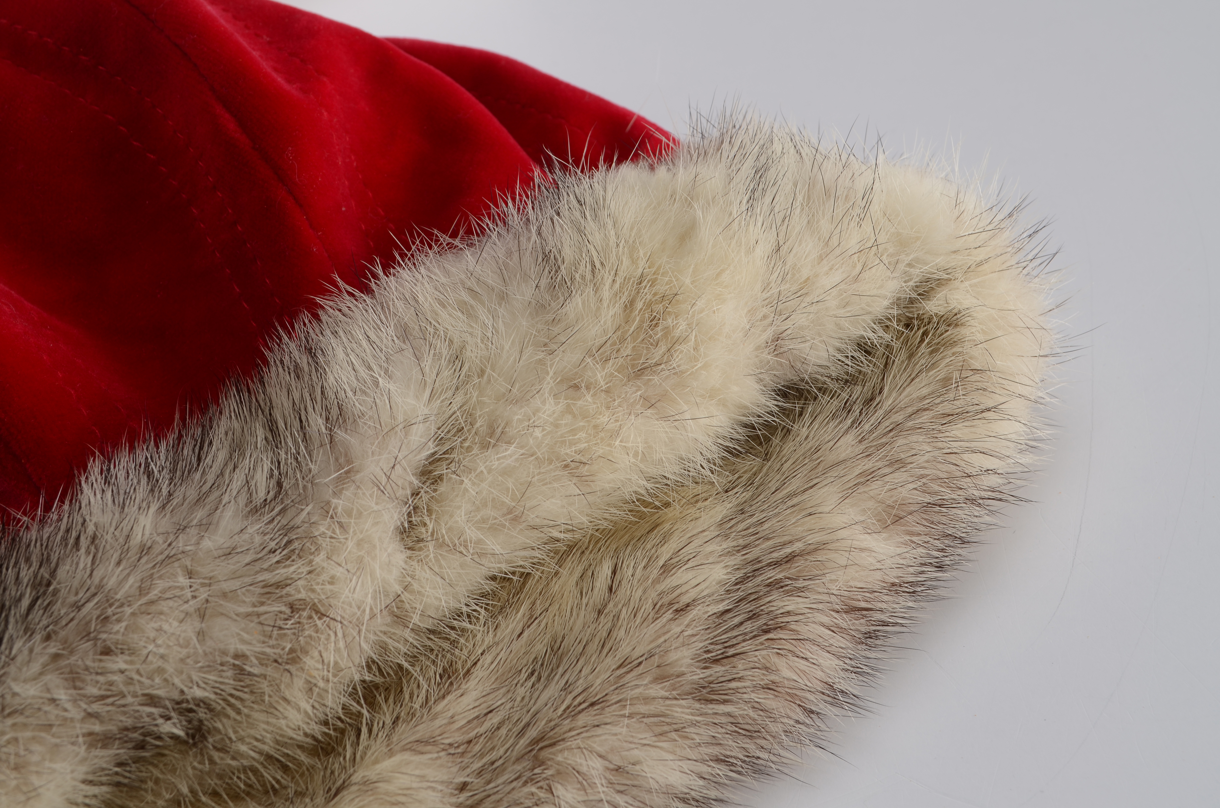 Marida of London Vintage Hat 