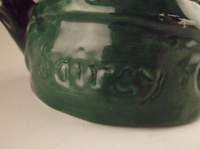 Royal Doulton Sairey Gamp Mug