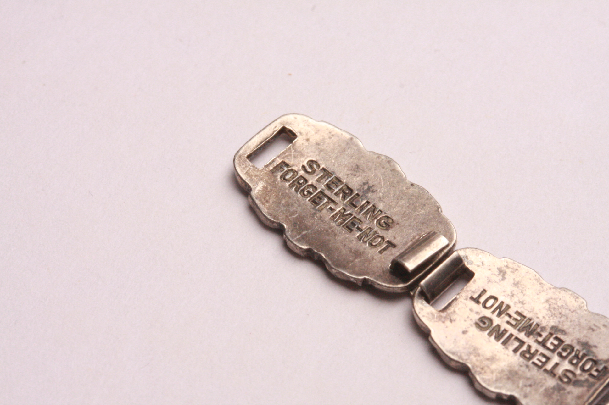 Huge Collection Sterling Jewelry