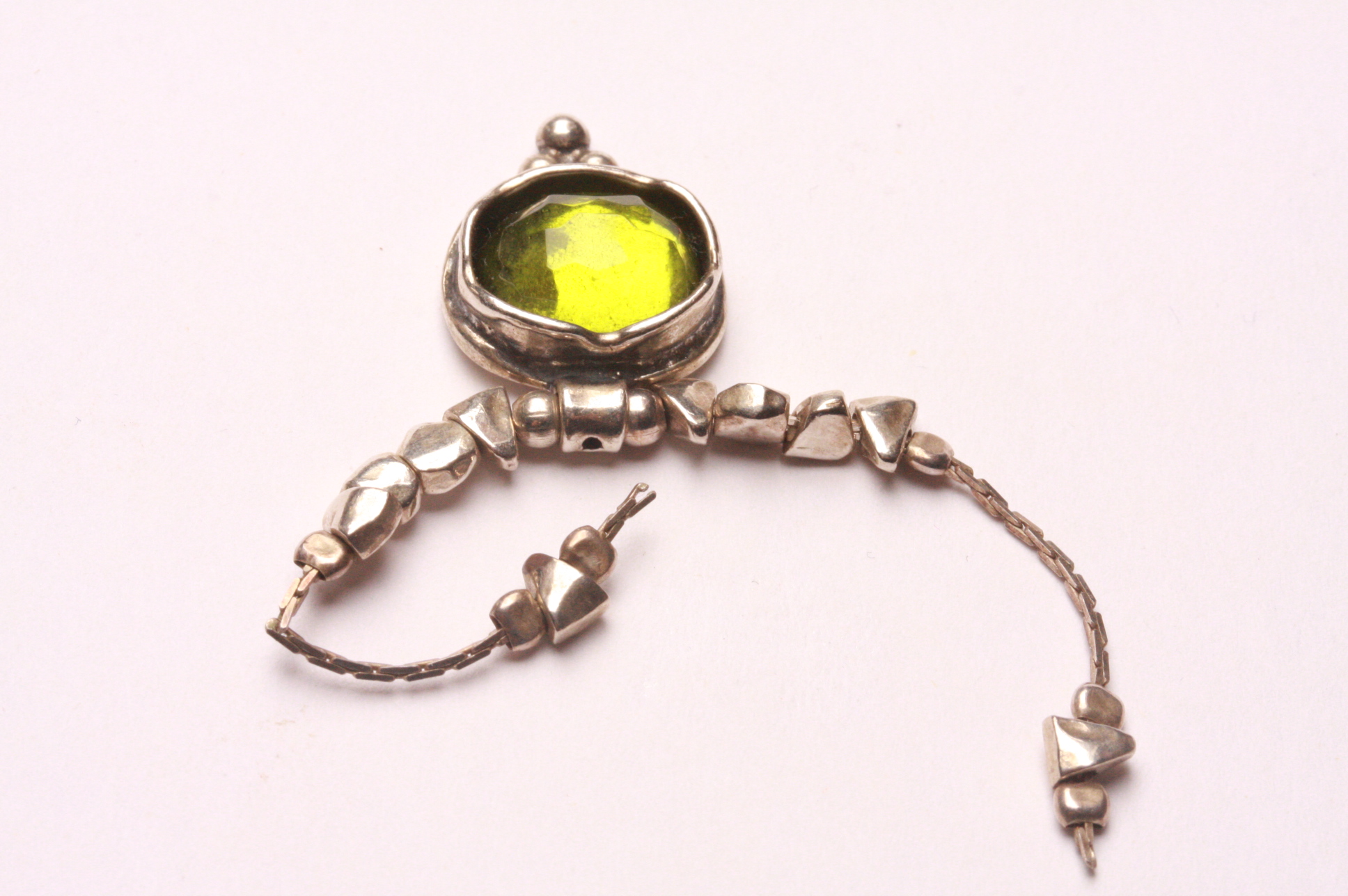 Huge Collection Sterling Jewelry