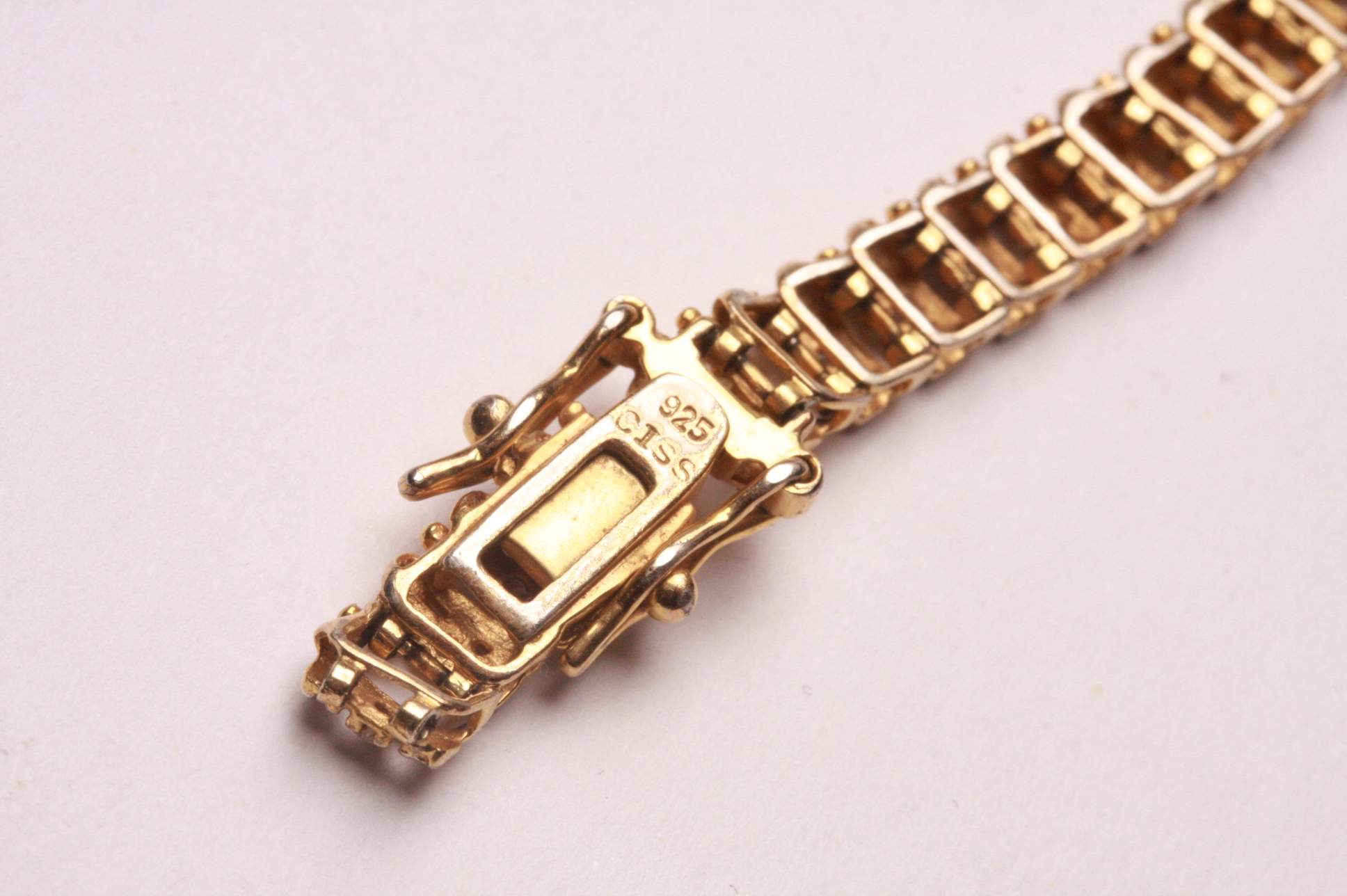 Huge Collection Sterling Jewelry