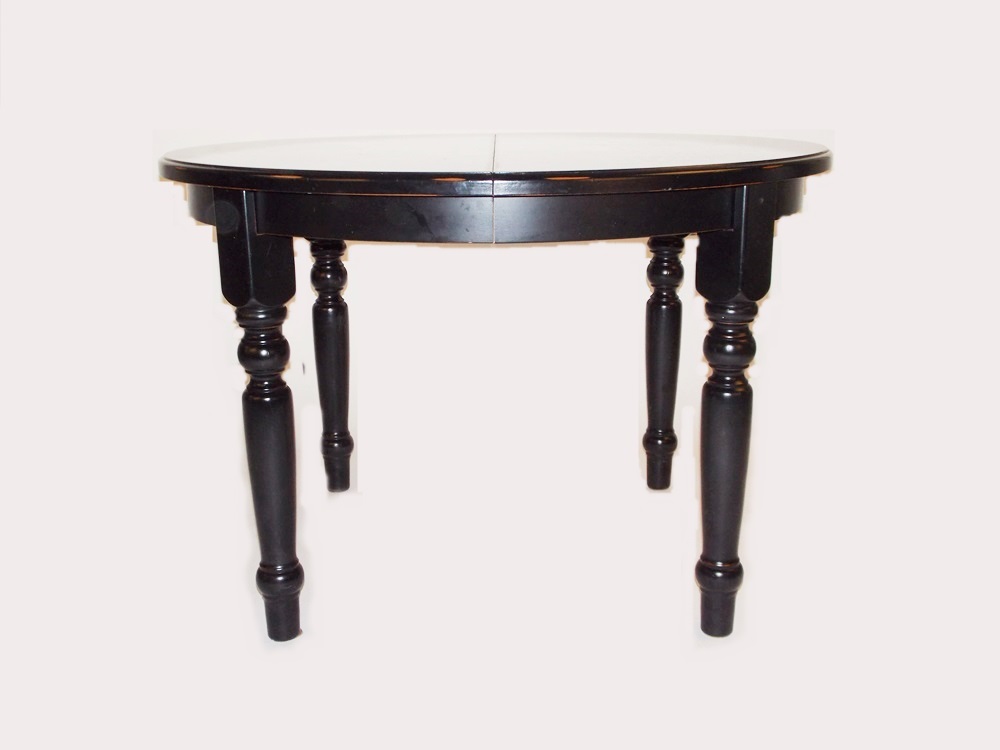 Ashford Pottery Barn Table