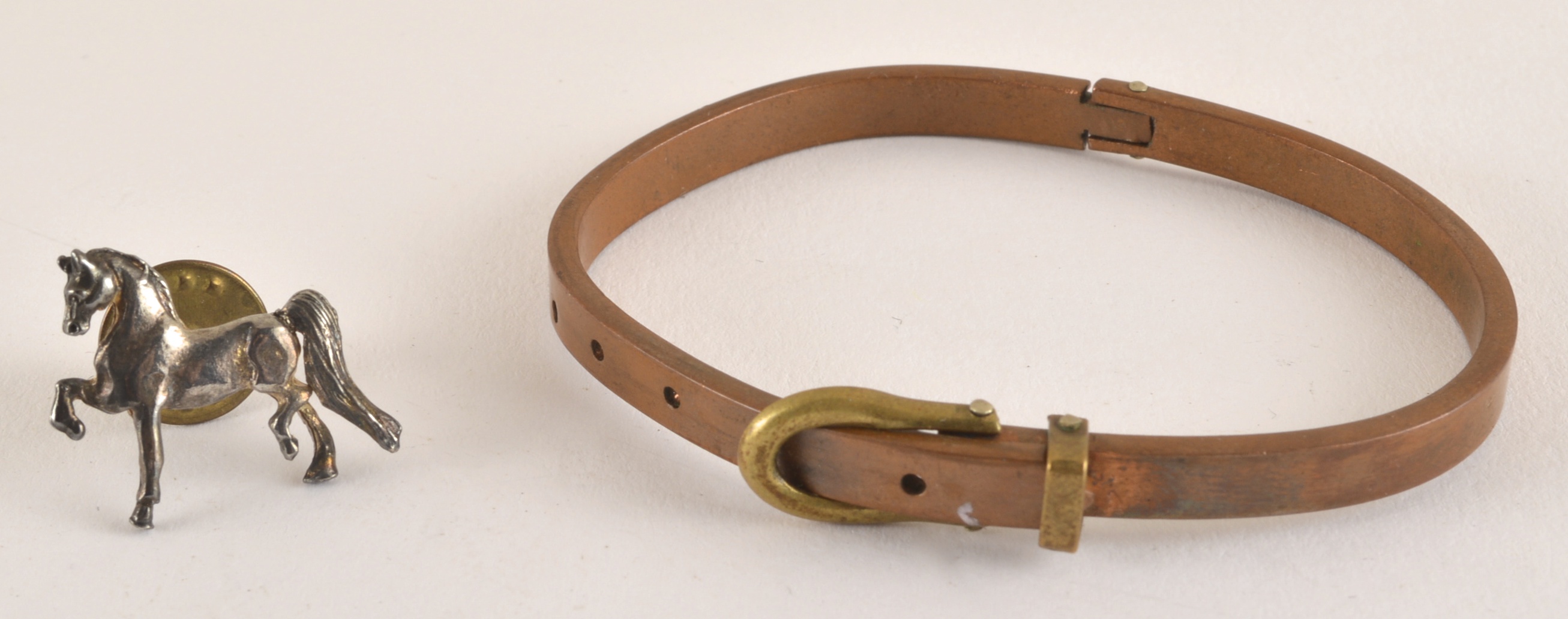 Native American Jewelry  Collection