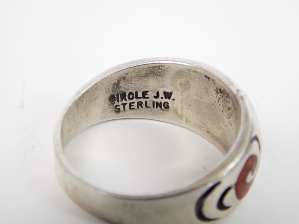 Turquoise and Sterling Silver Jewelry Collection 