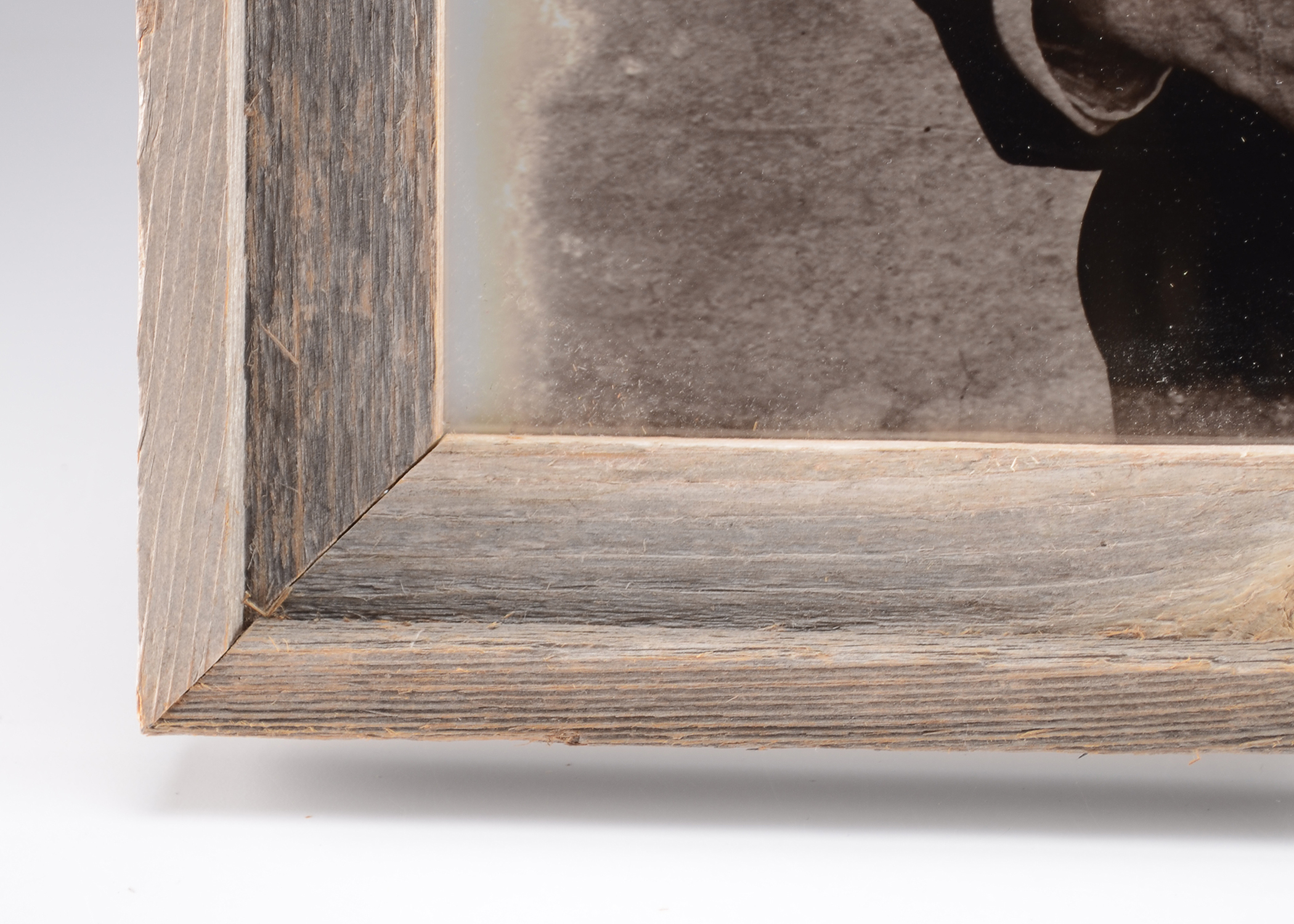 Photograph Montage By Taylor Marquardt