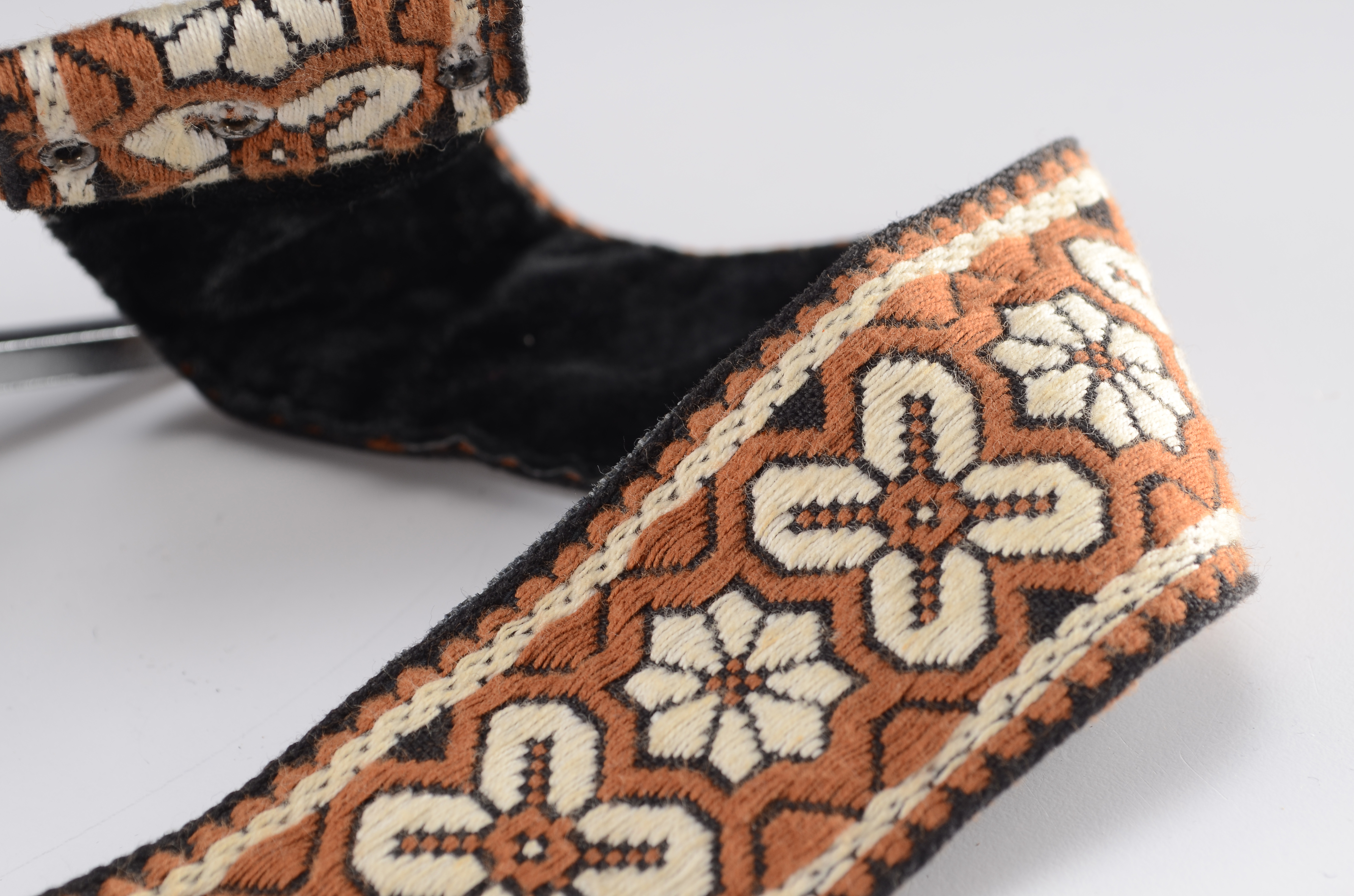 Vintage Yashica Camera