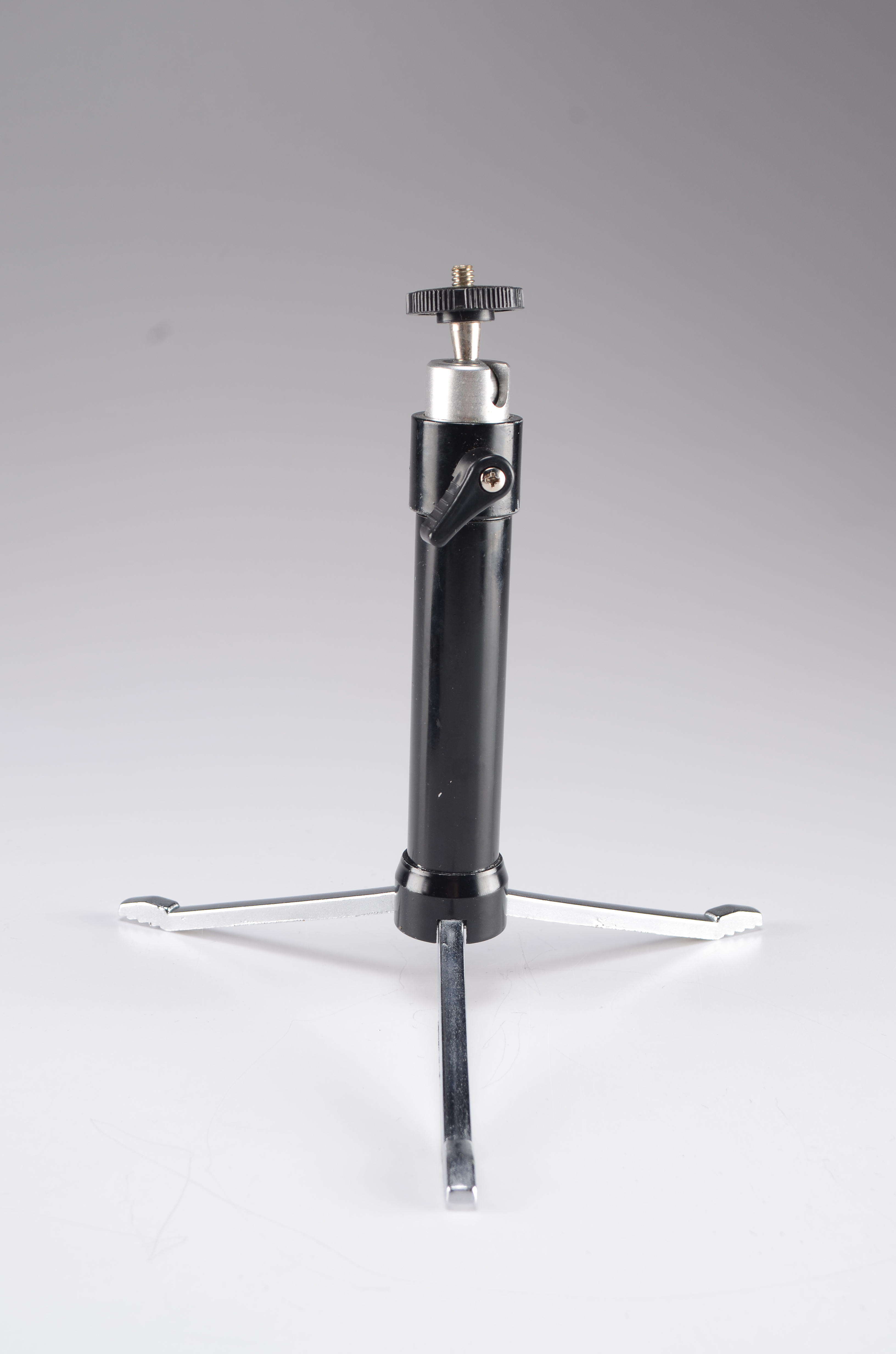 Vintage Yashica Camera