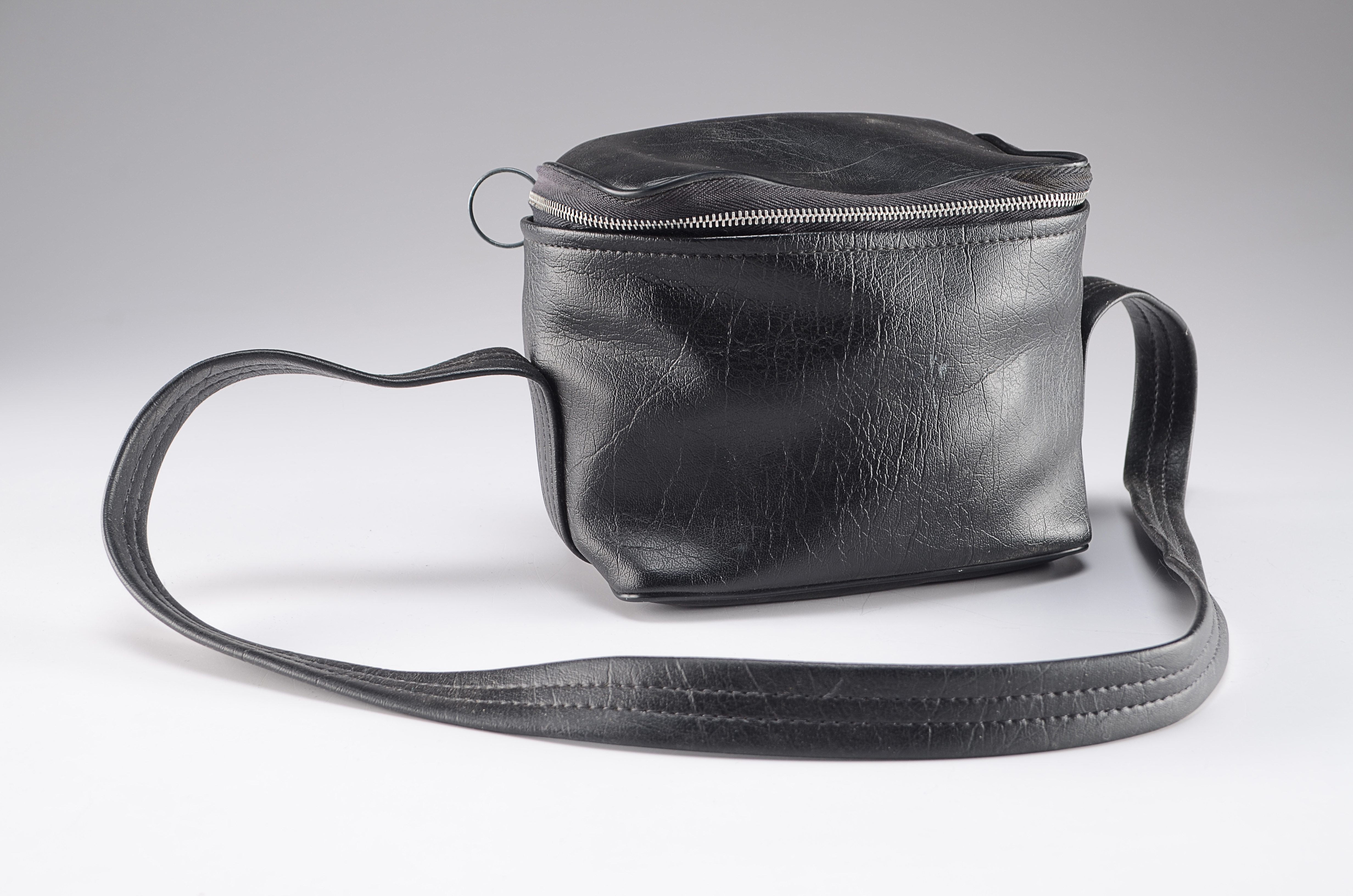 Vintage Yashica Camera