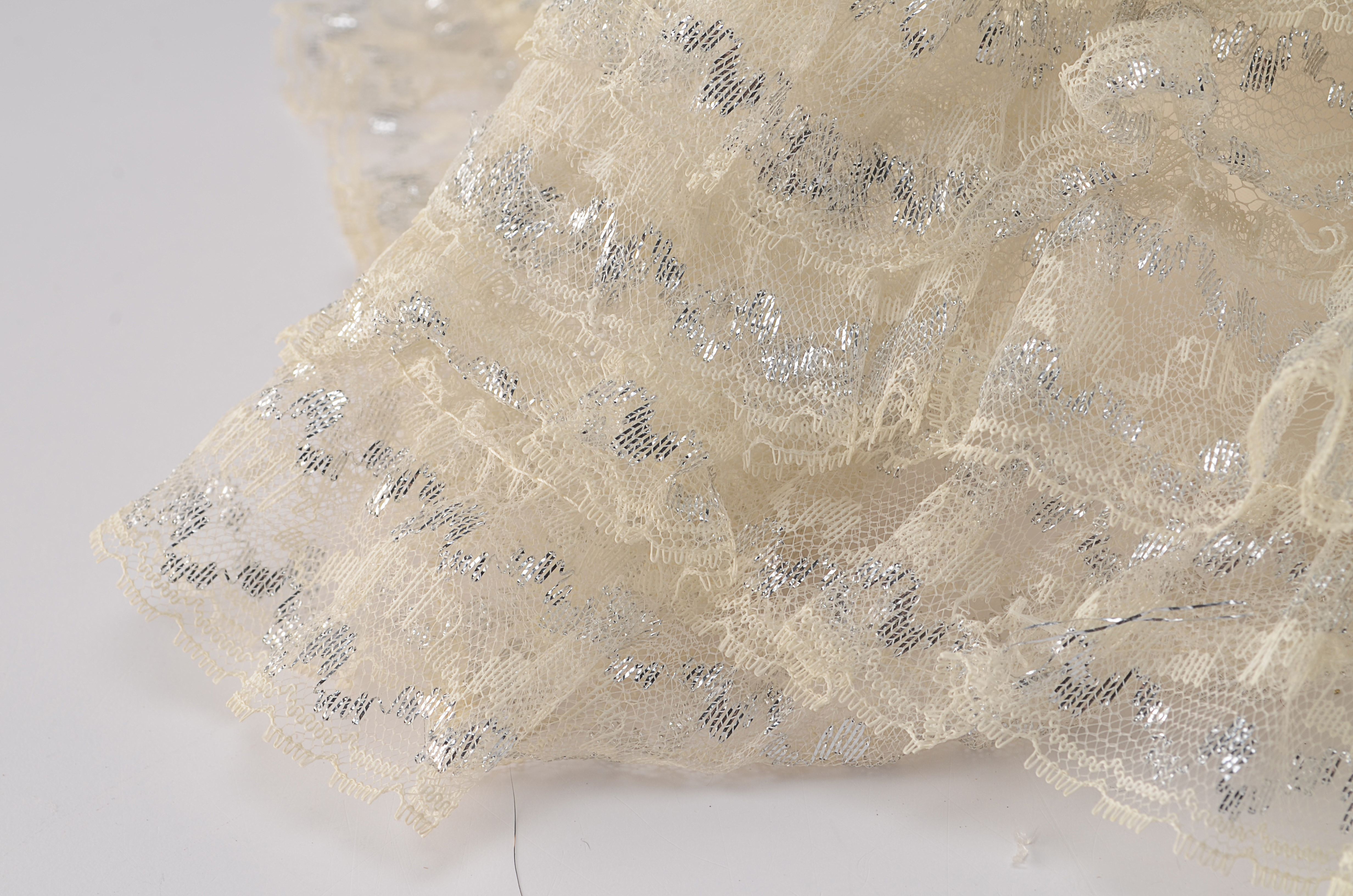 Vintage 'Betty - The Beautiful Bride' Vinyl Doll in Original Box