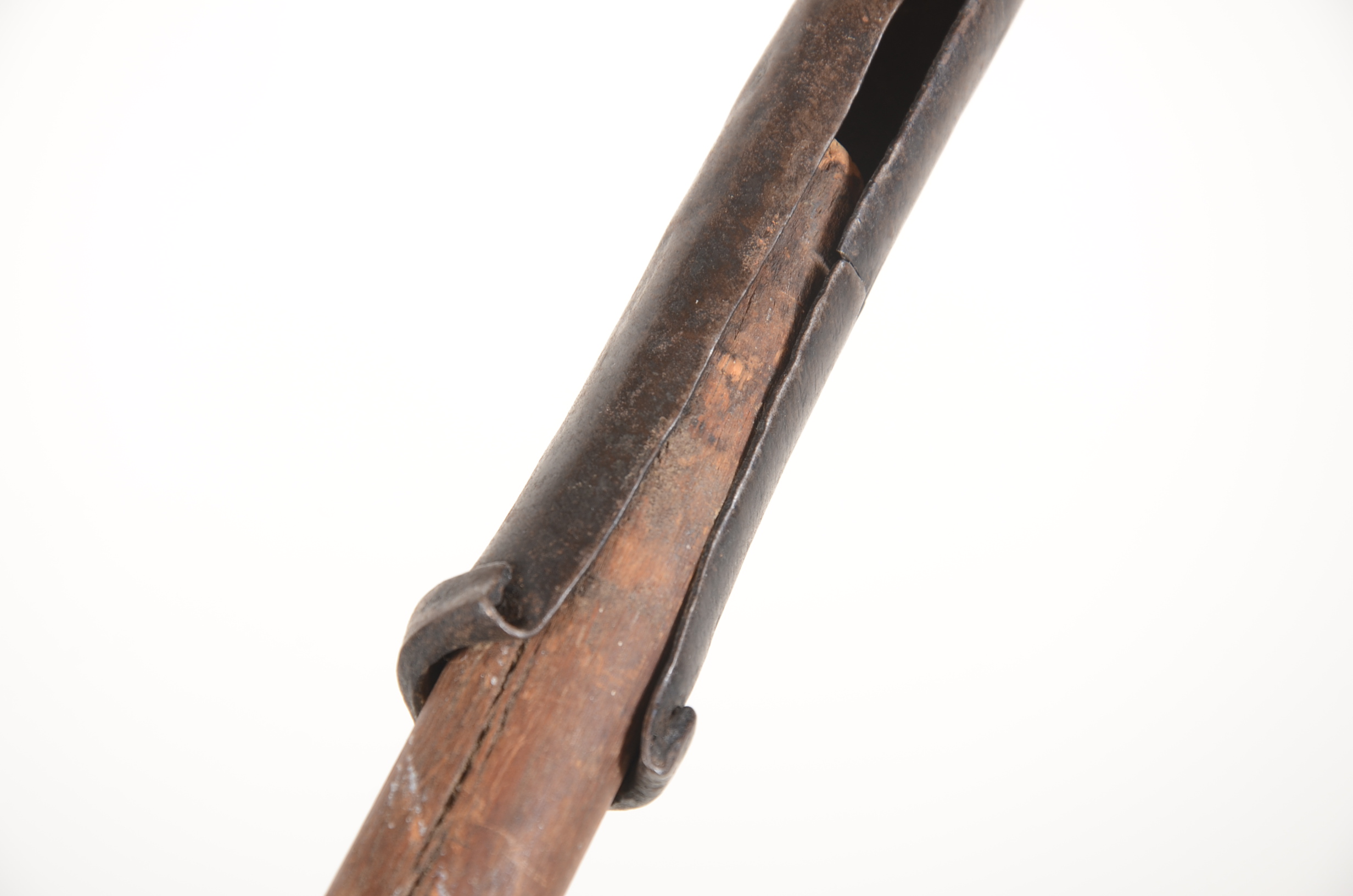 Somali/Danakil African Spear