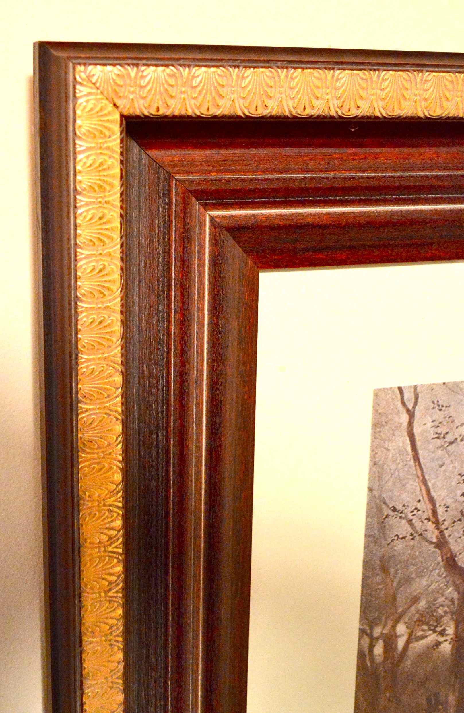 "Run To Earth" Print after Heywood Hardy