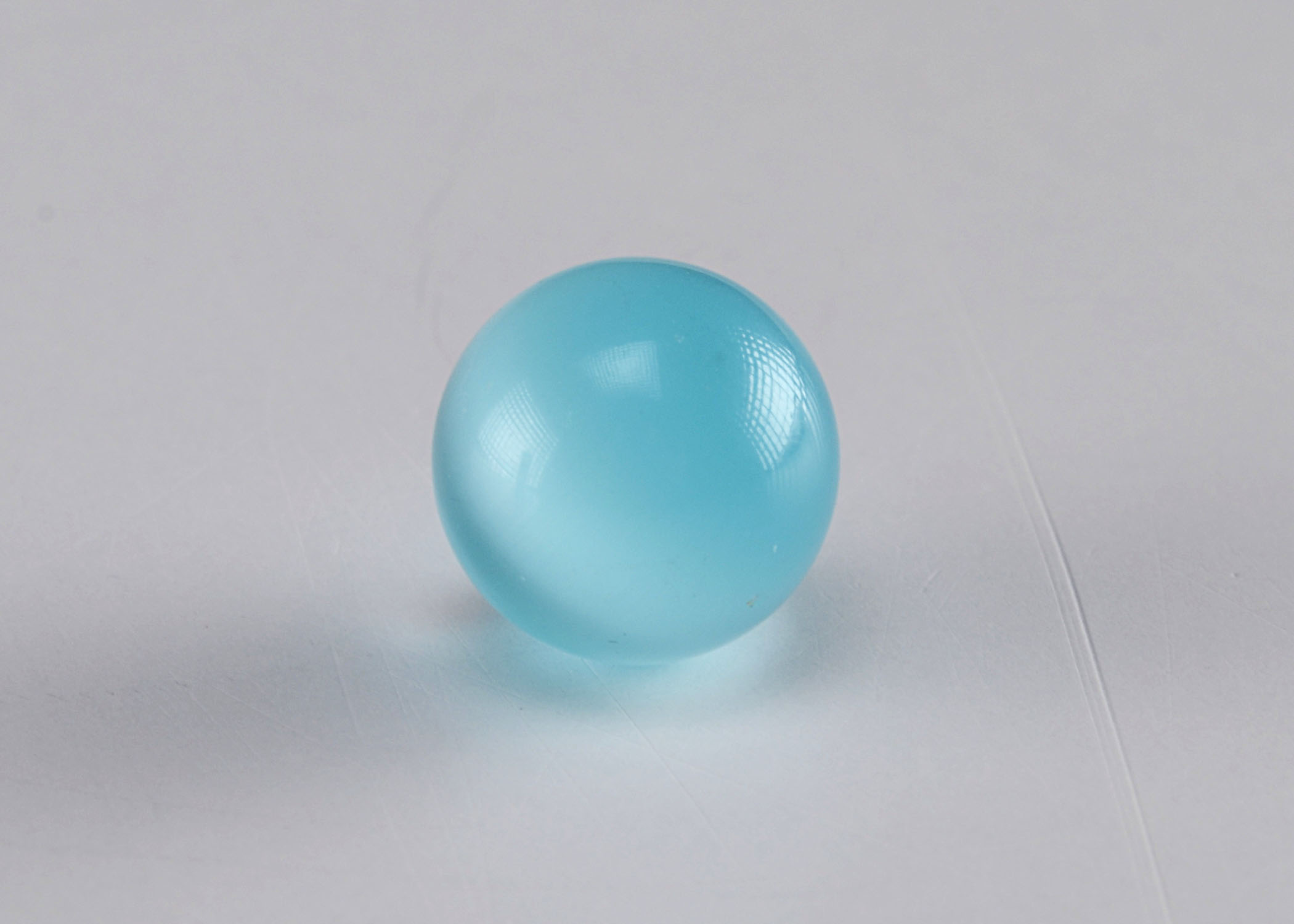 Modern Sterling Bracelet with Interchangeable Stones