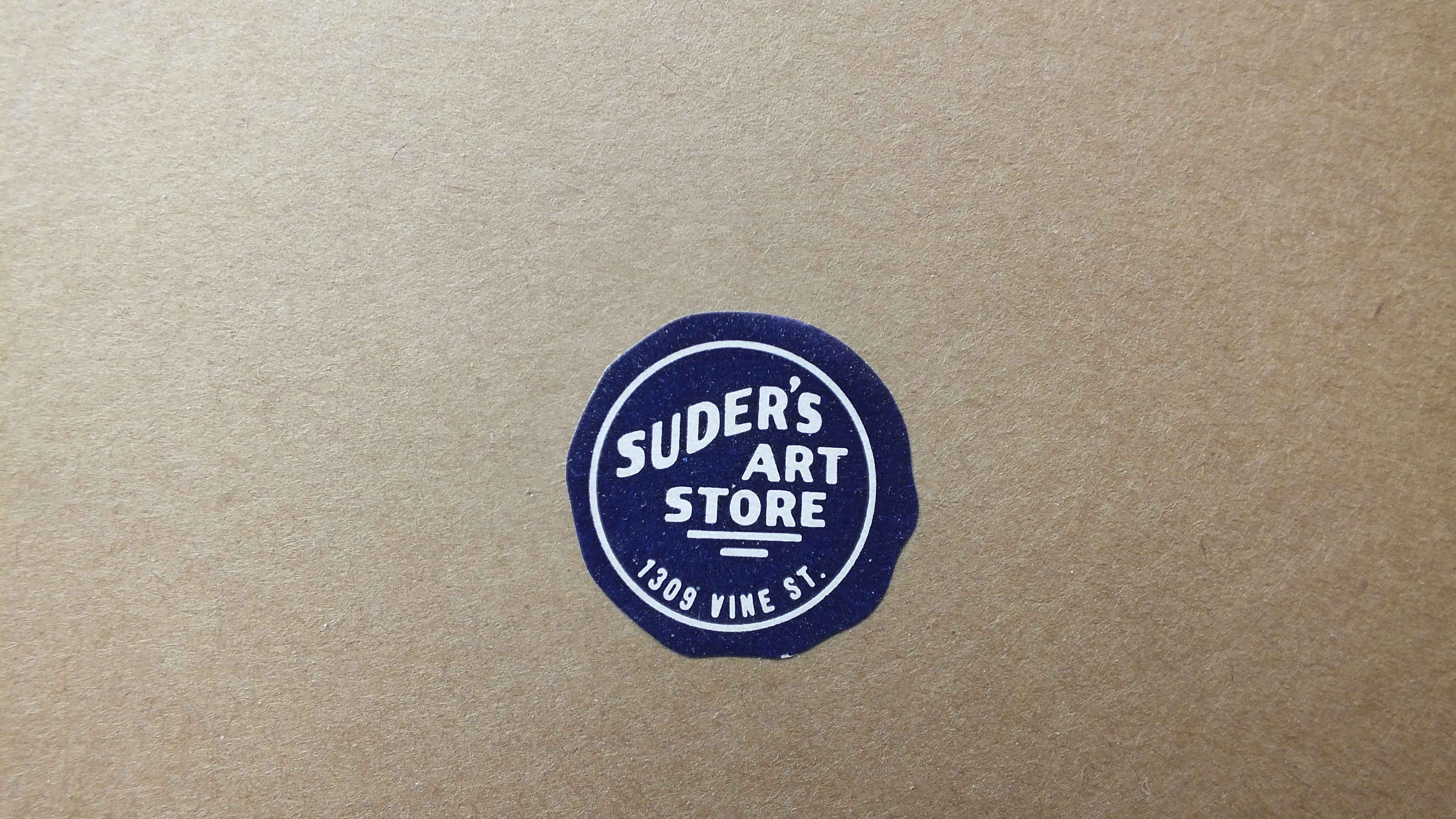 James Preston Williamsburg Prints