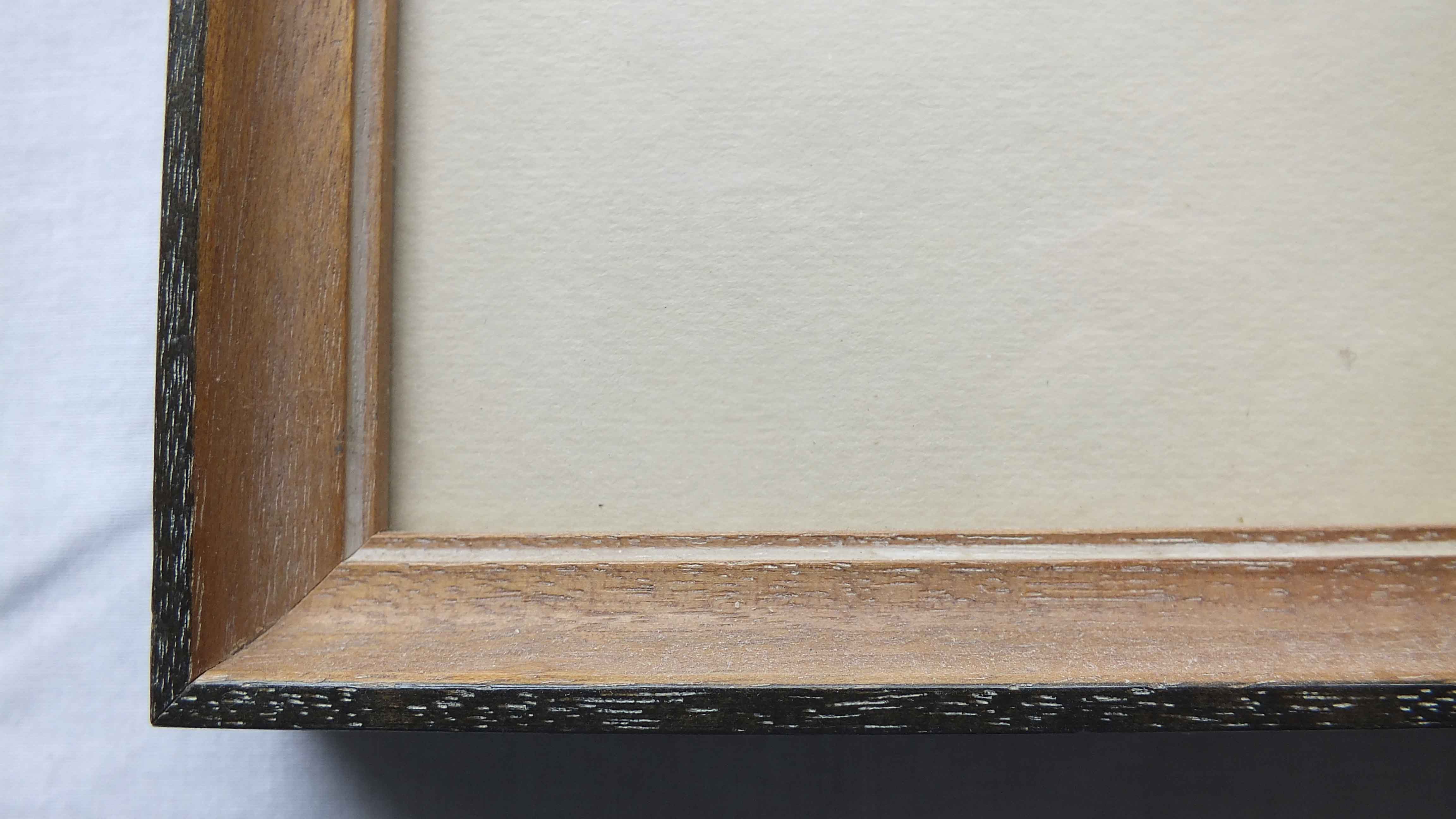 James Preston Williamsburg Prints