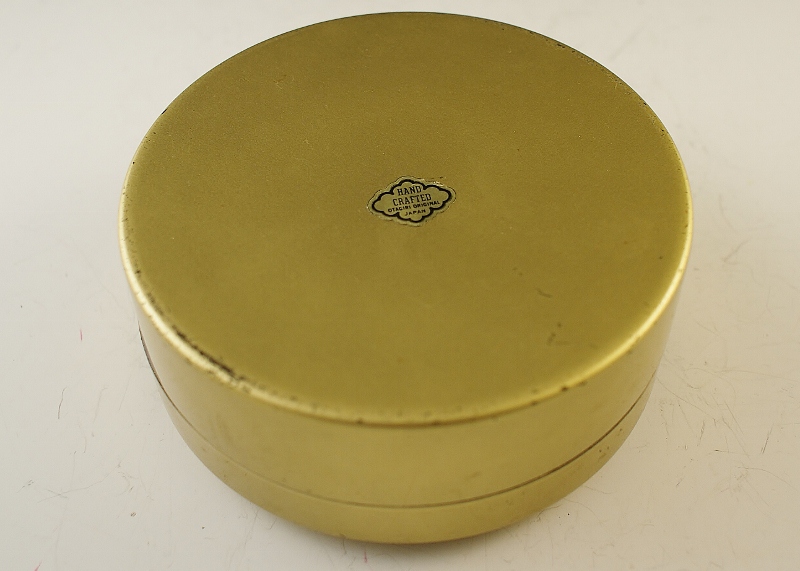 Vintage Coaster Sets