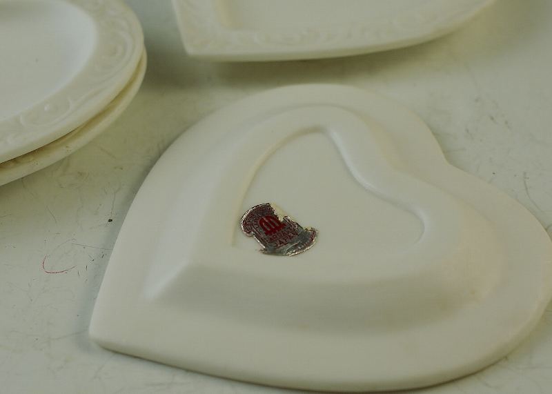 Vintage Coaster Sets