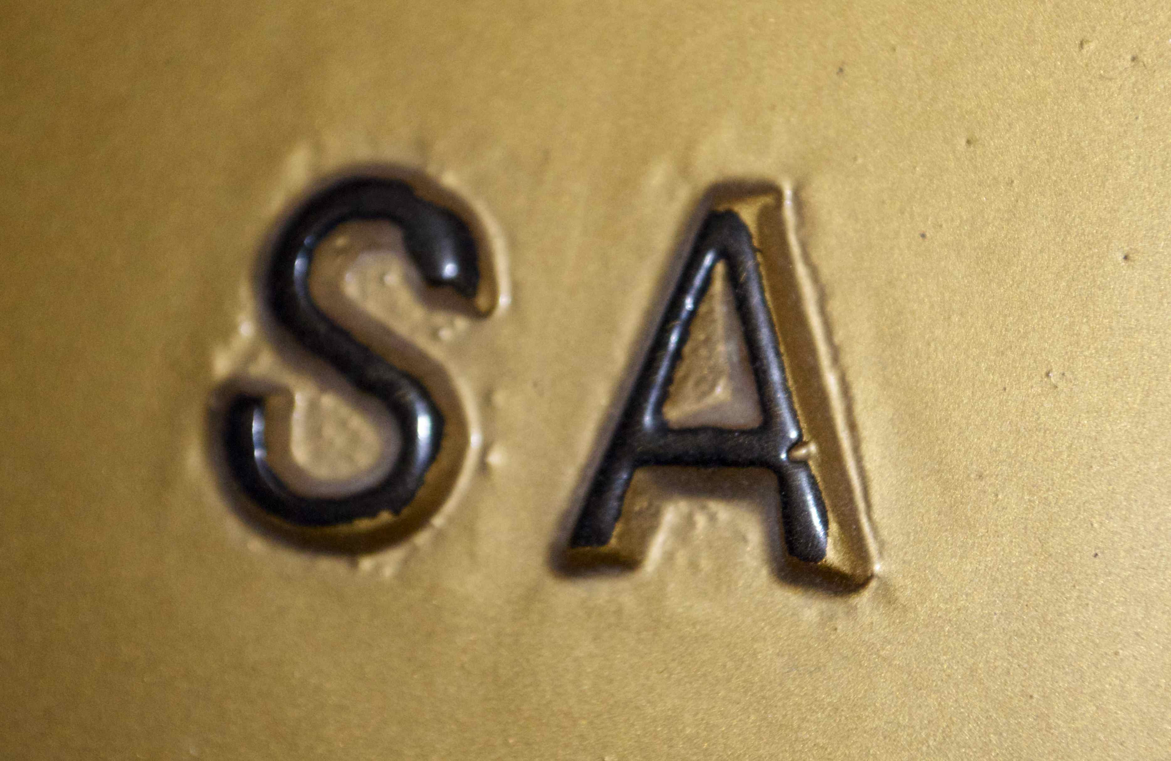 Baldwin Baby Grand Piano