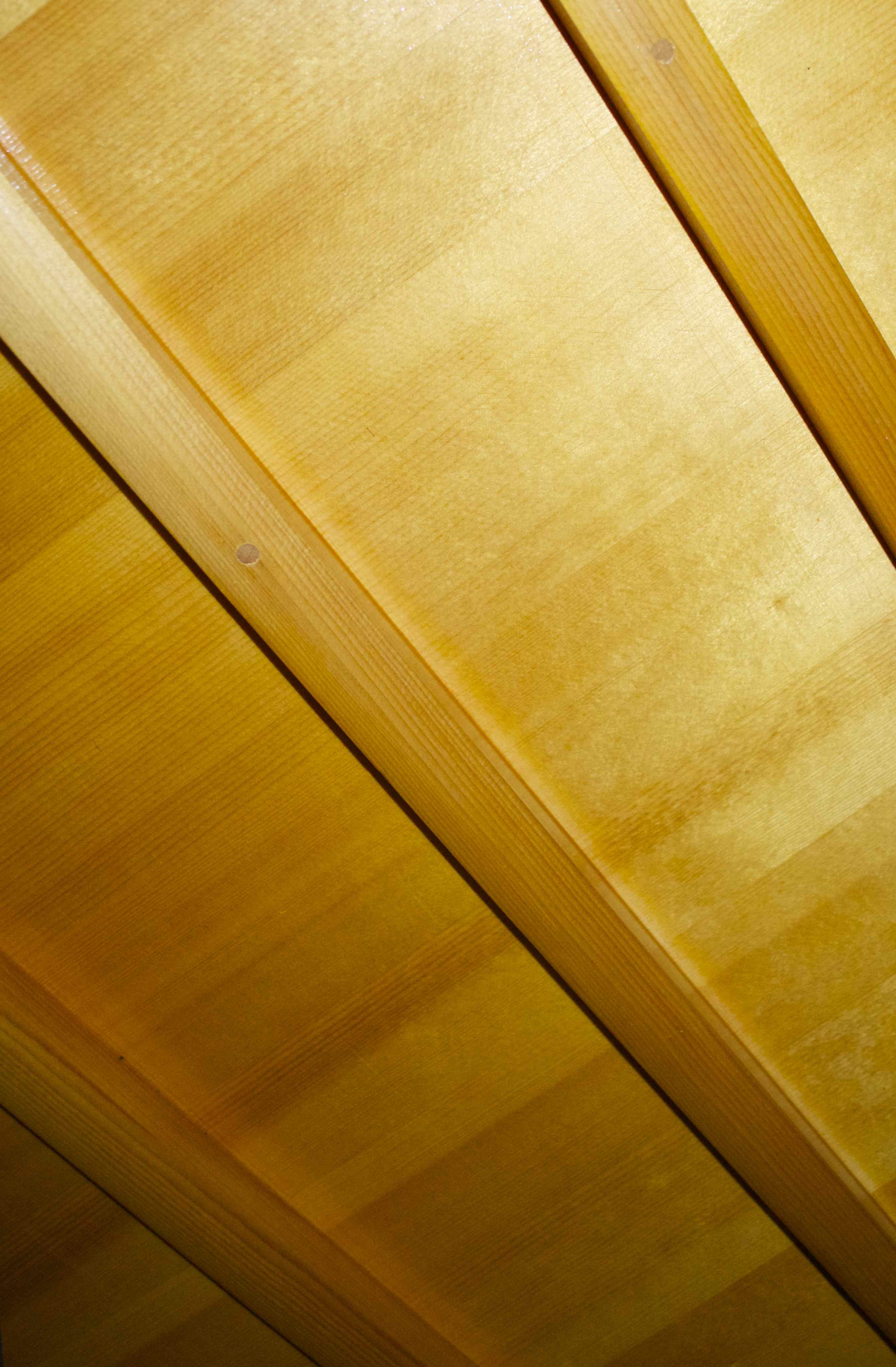 Baldwin Baby Grand Piano