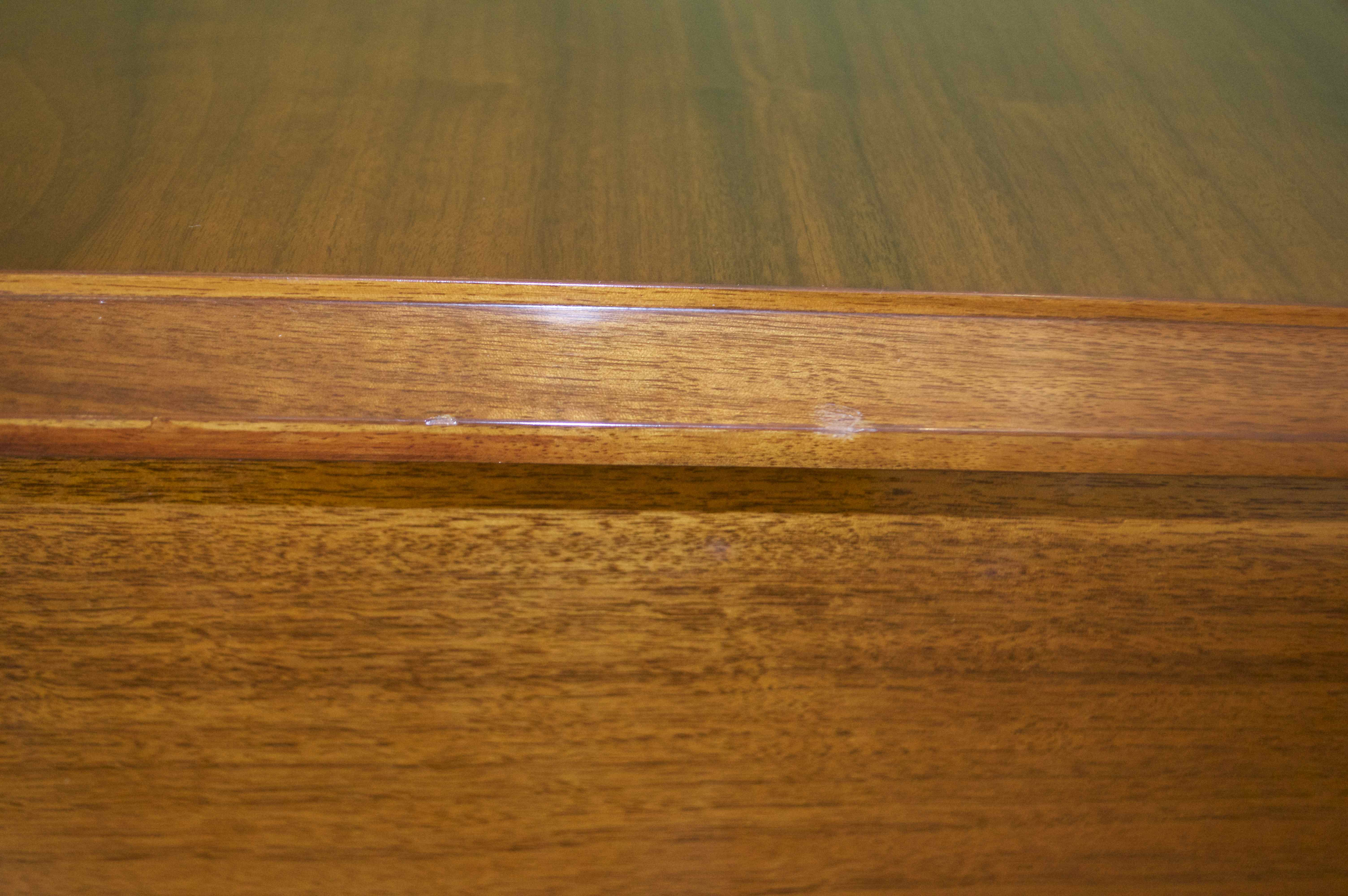 Baldwin Baby Grand Piano