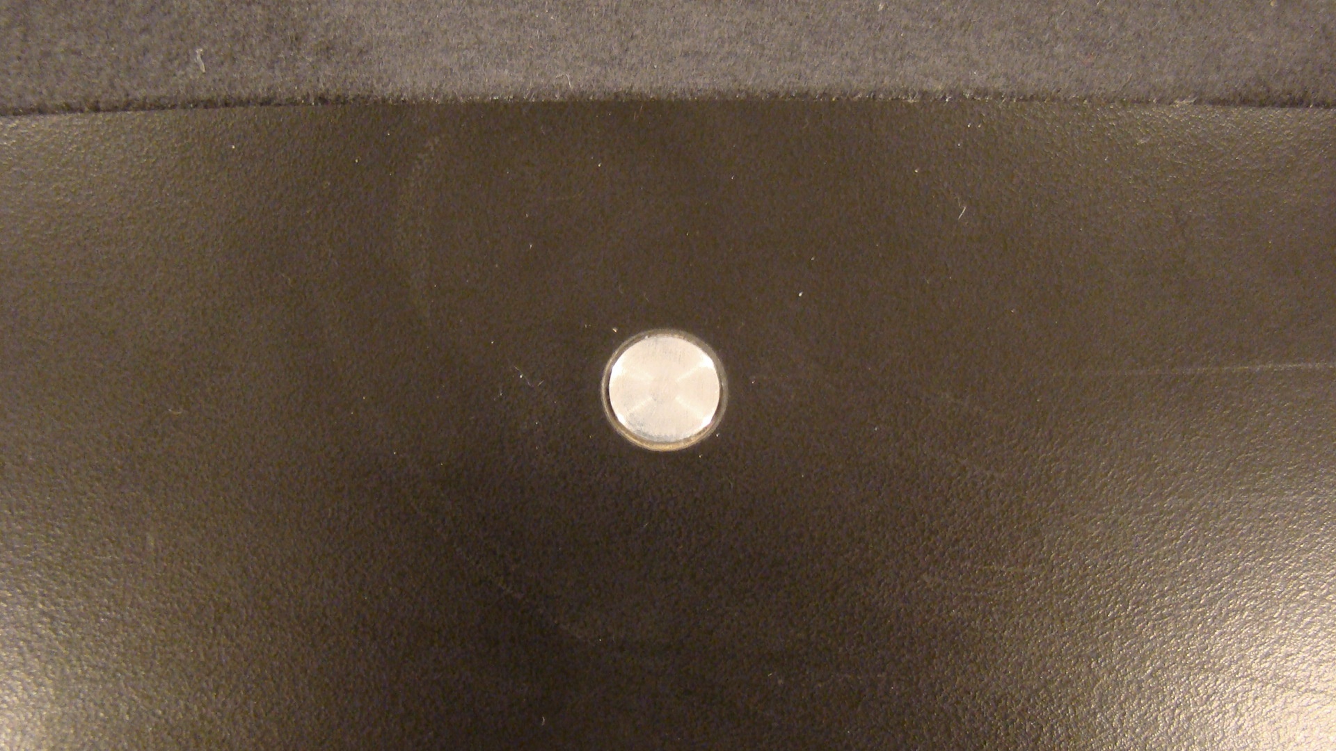 Billiard Table "The Aurora" by Kasson and Cover.