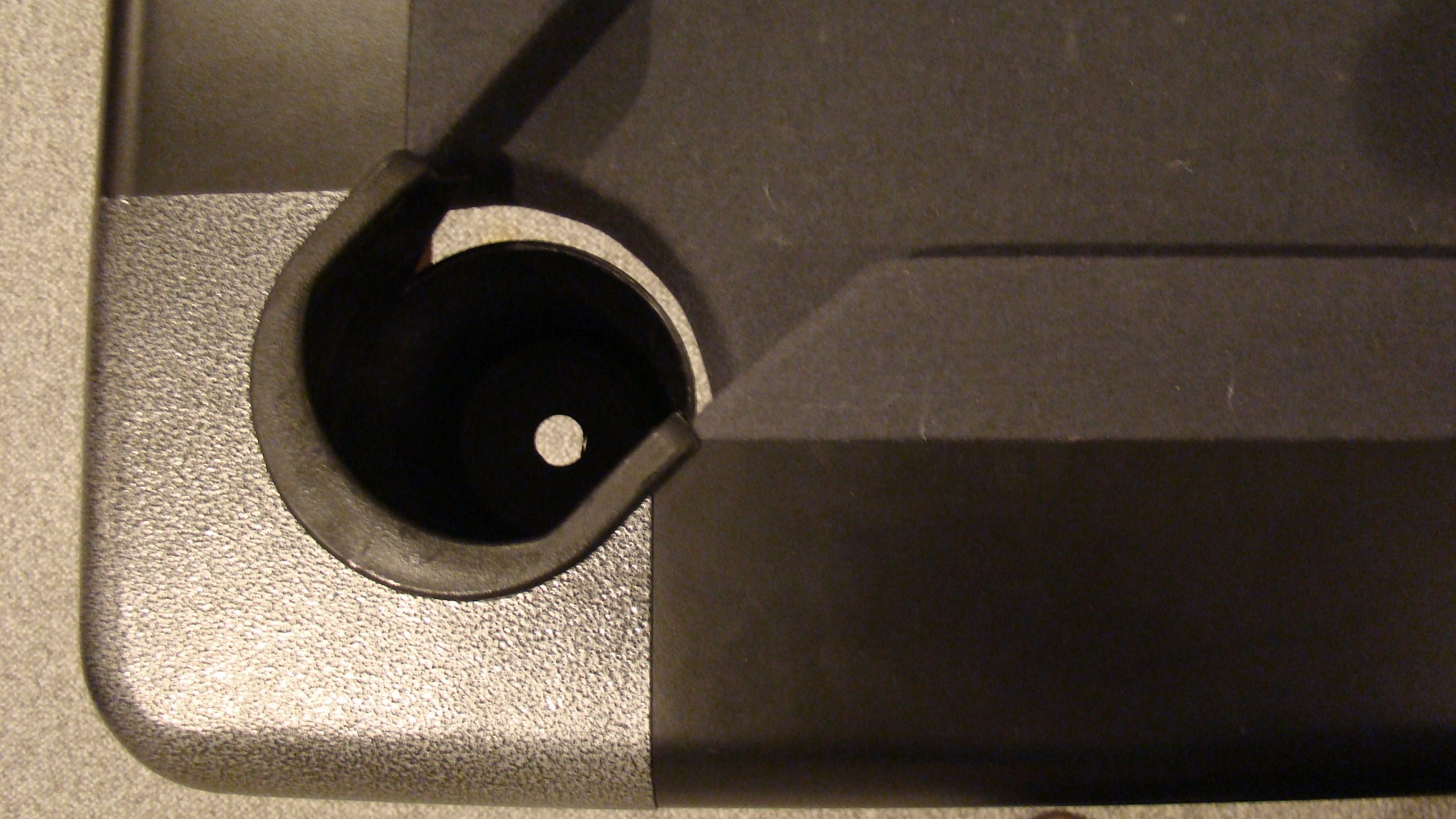 Billiard Table "The Aurora" by Kasson and Cover.