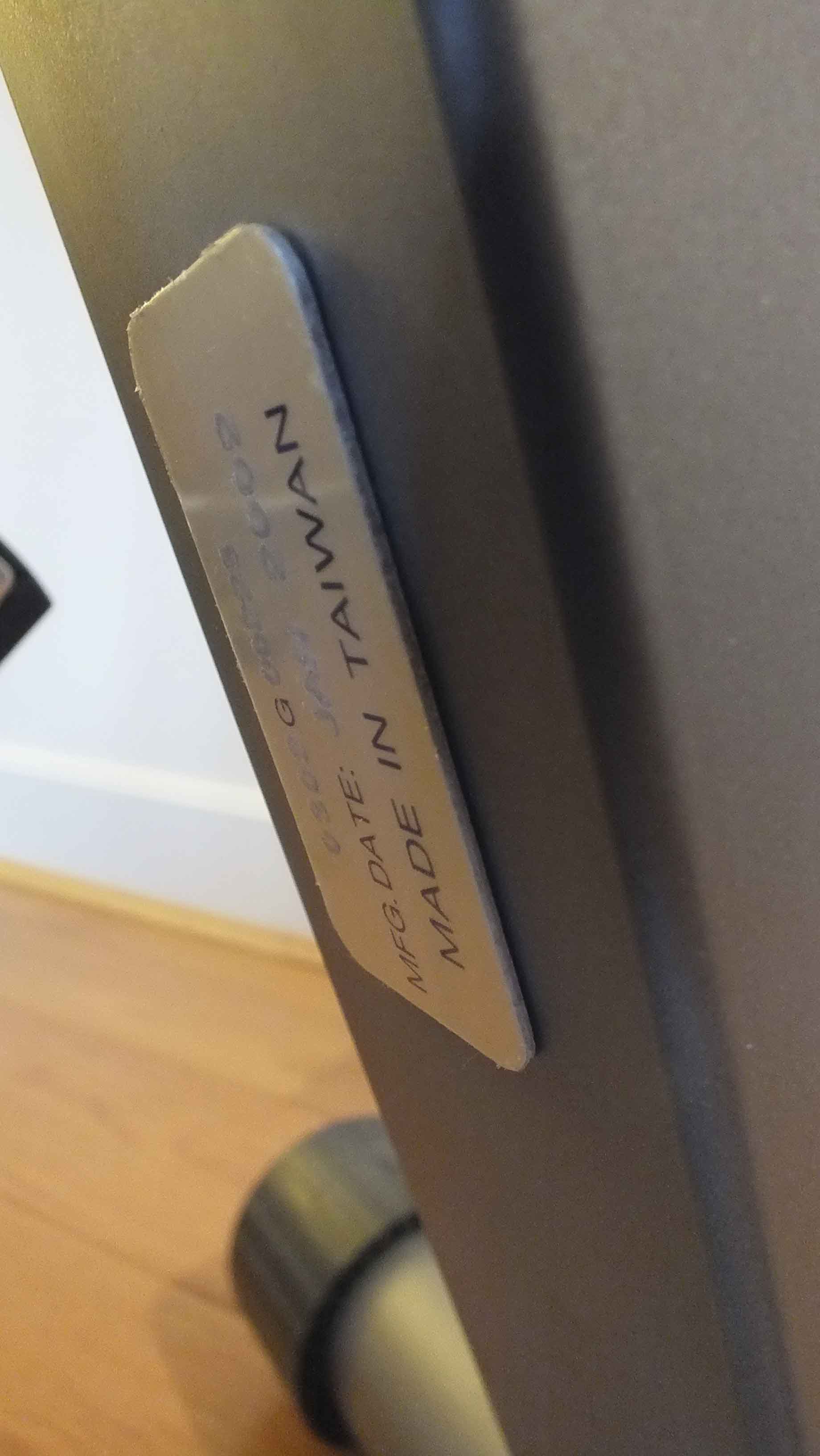 Schwinn Evolution Airdyne Exercise Bike 